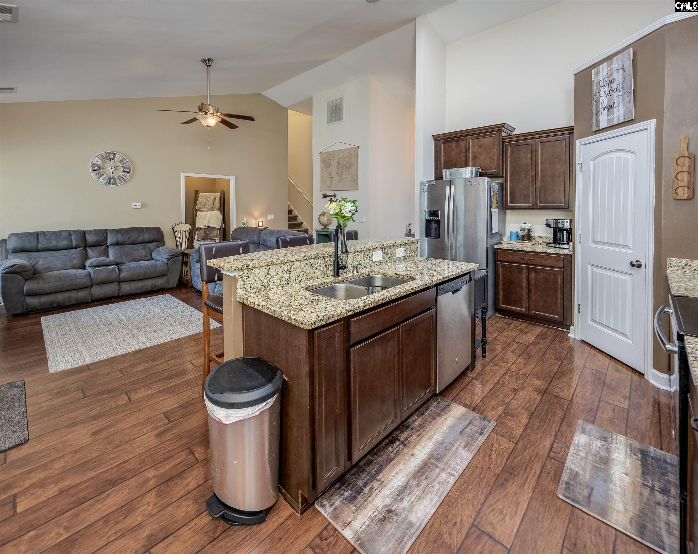 109 Spring Tyme Lane Lexington, SC 29073 - Photo 23 of 67 Gallery Image 23