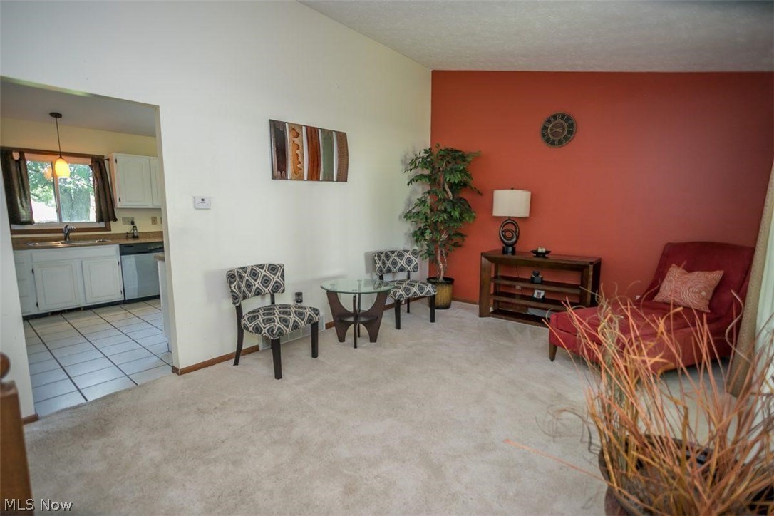 630 Trebisky Road Cleveland, OH 44143 - Photo 2 of 25