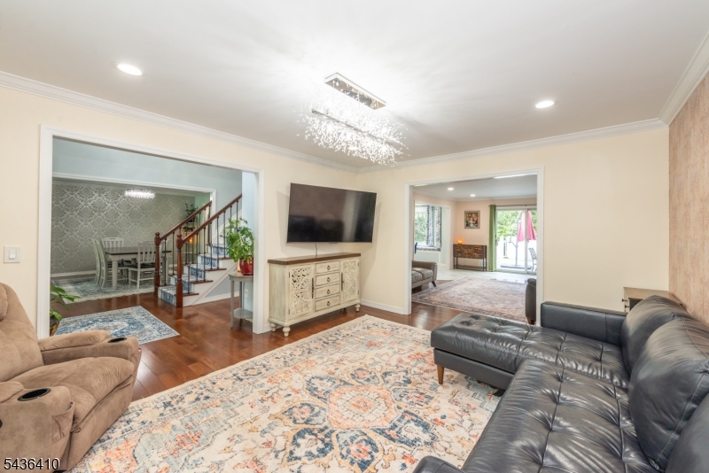 13 Briarwood Road Long Valley, NJ 07853 - Photo 10 of 30