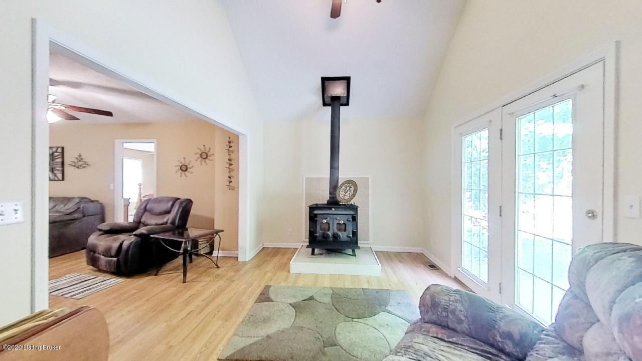 1300 Gaines Road Brandenburg, KY 40108 - Photo 28 of 58 1300-Gaines-Rd-06072020_080919