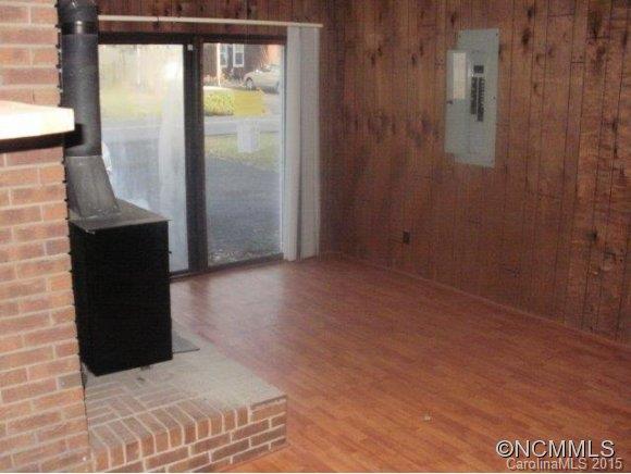 807 Mountain View Road Mars Hill, NC 28754 - Photo 12 of 17 Gallery Image 12