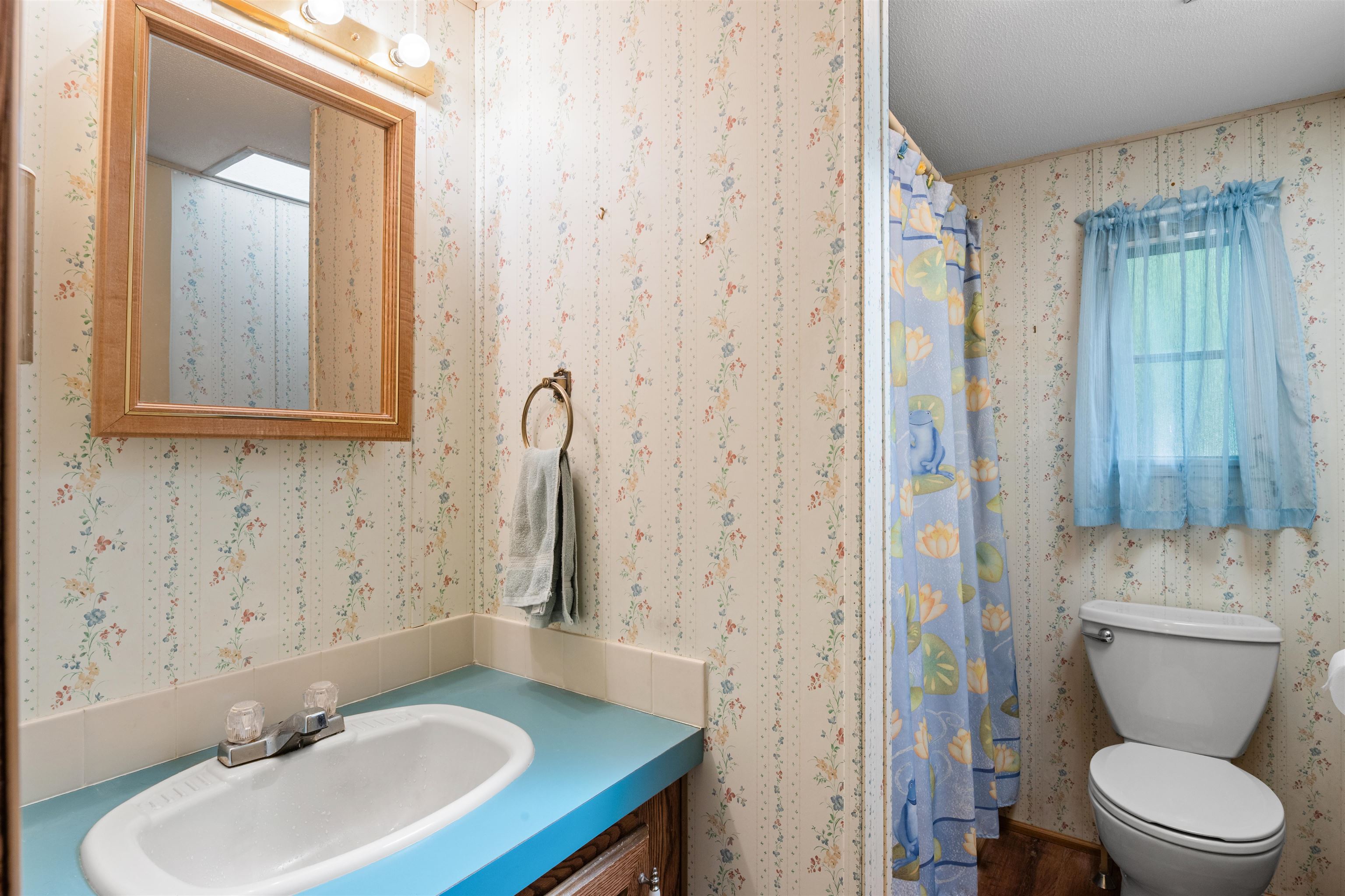 105 Eagle Ledge Loop Conway, NH 03813 - Photo 13 of 20
