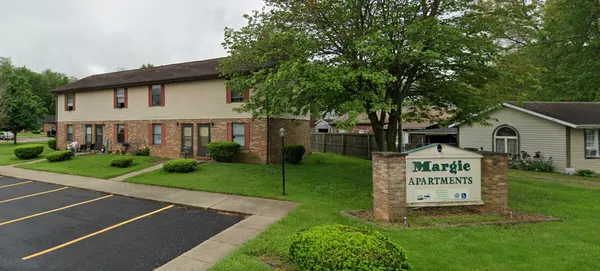 $630 | 400 Elm Street, Leesburg, OH 45135