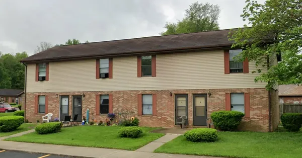 $630 | 400 Elm Street, Leesburg, OH 45135