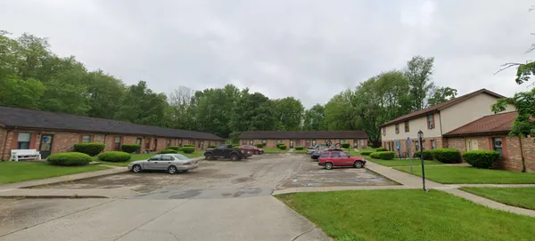 $630 | 400 Elm Street, Leesburg, OH 45135