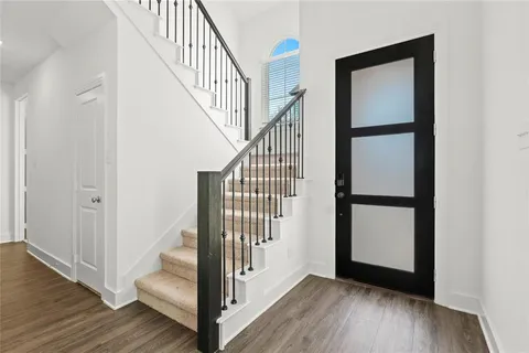 $519,000 | 8224 Legacy Trail, McKinney, TX 75071