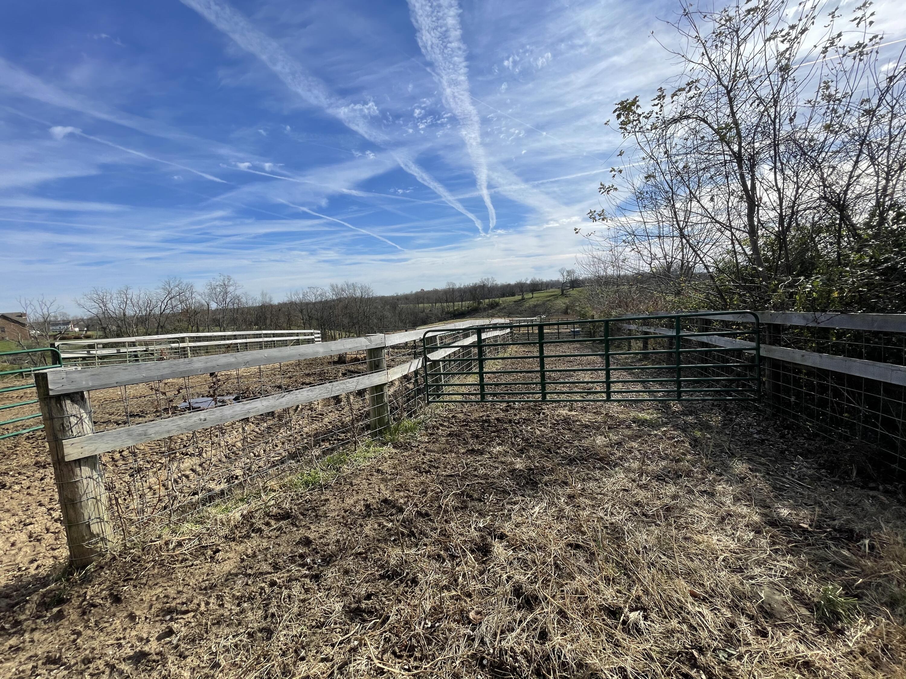 247 Whitlock Road Richmond, KY 40475 - Photo 22 of 44 B027D7D4-823D-4822-BED4-548DE02D78A1