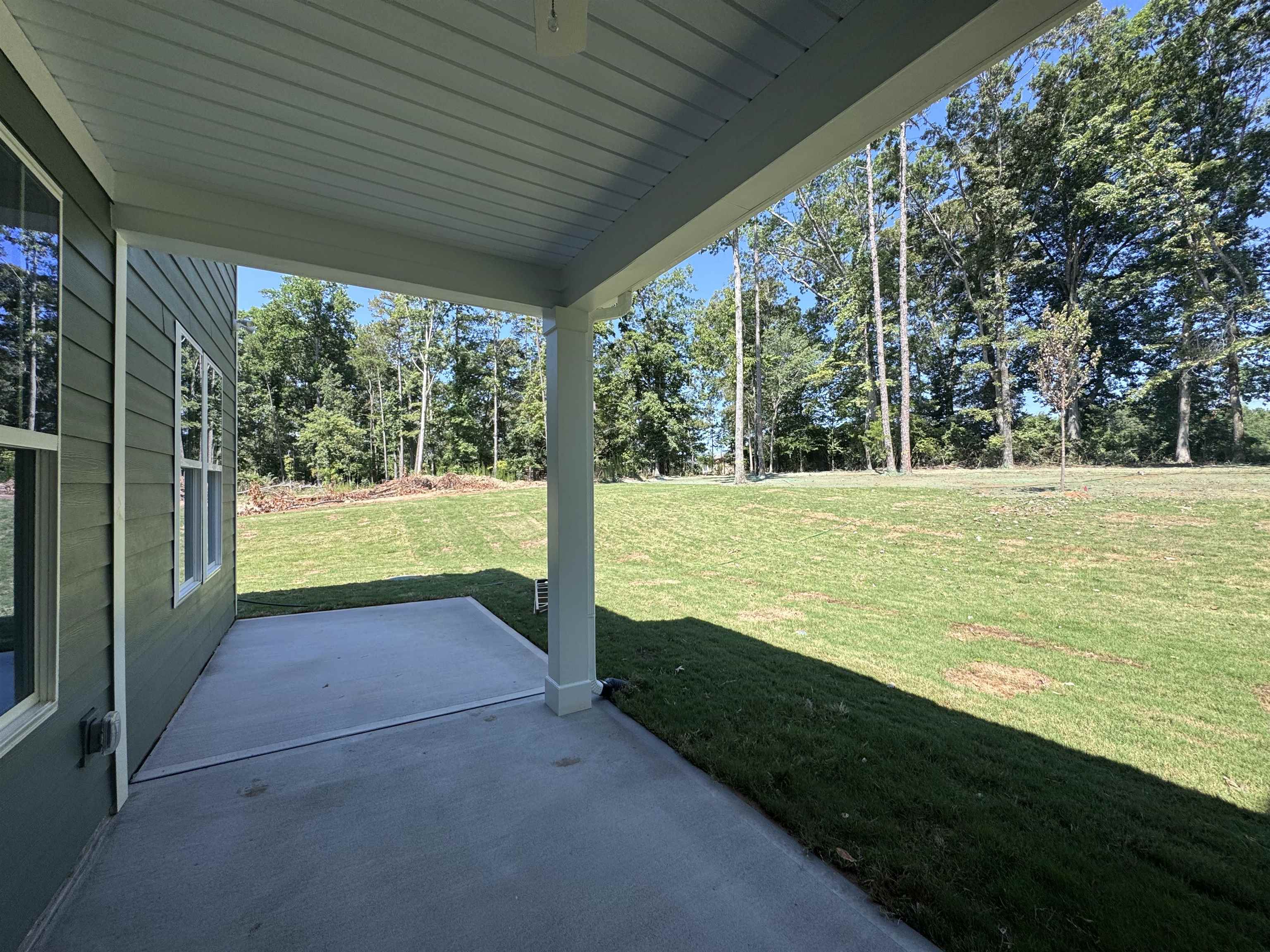 282 Castlebar Street Greer, SC 29651 - Photo 28 of 30