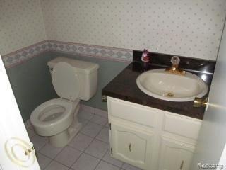 32149 West 12 Mile Road, Unit 22 Farmington, MI 48334 - Photo 2 of 10 12 MILE 2.jpg