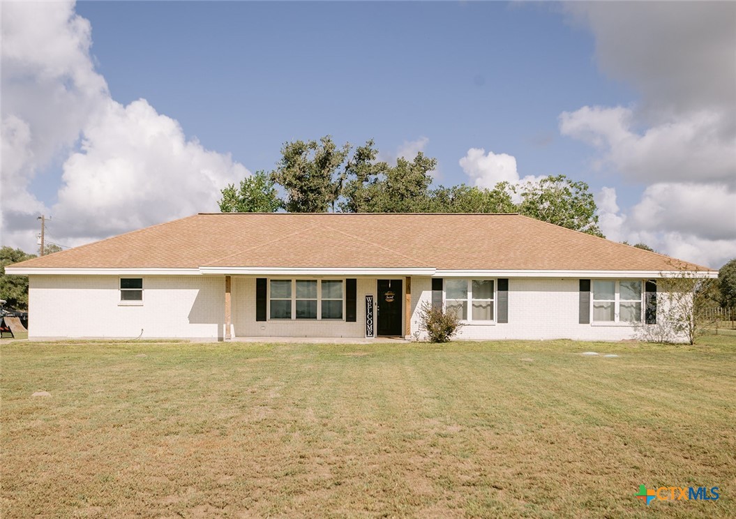312 Davidson Road Victoria, TX 77905 - Photo 1 of 1 Gallery Image 1