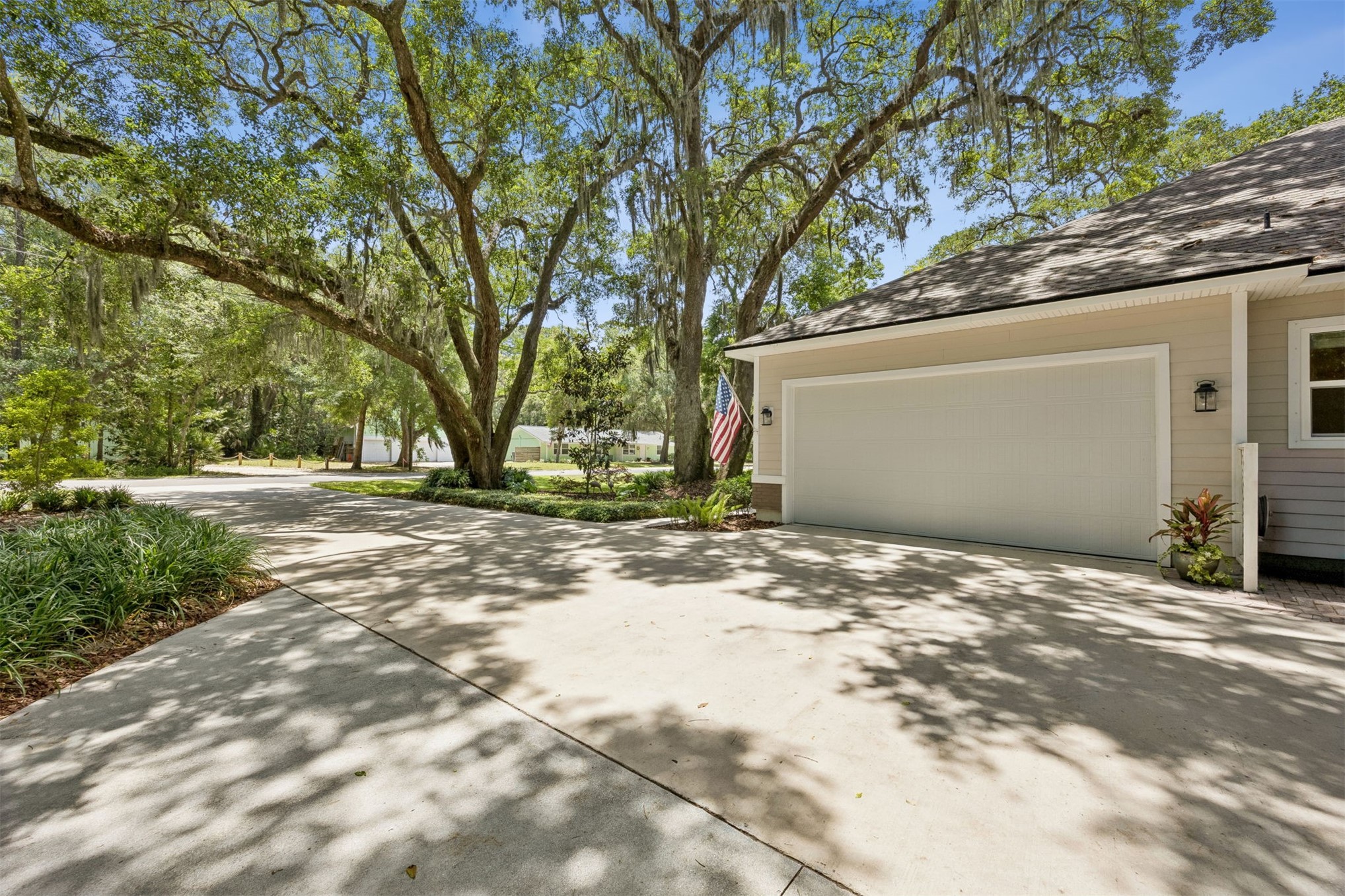 1701 Philips Manor Road Fernandina Beach, FL 32034 - Photo 40 of 58