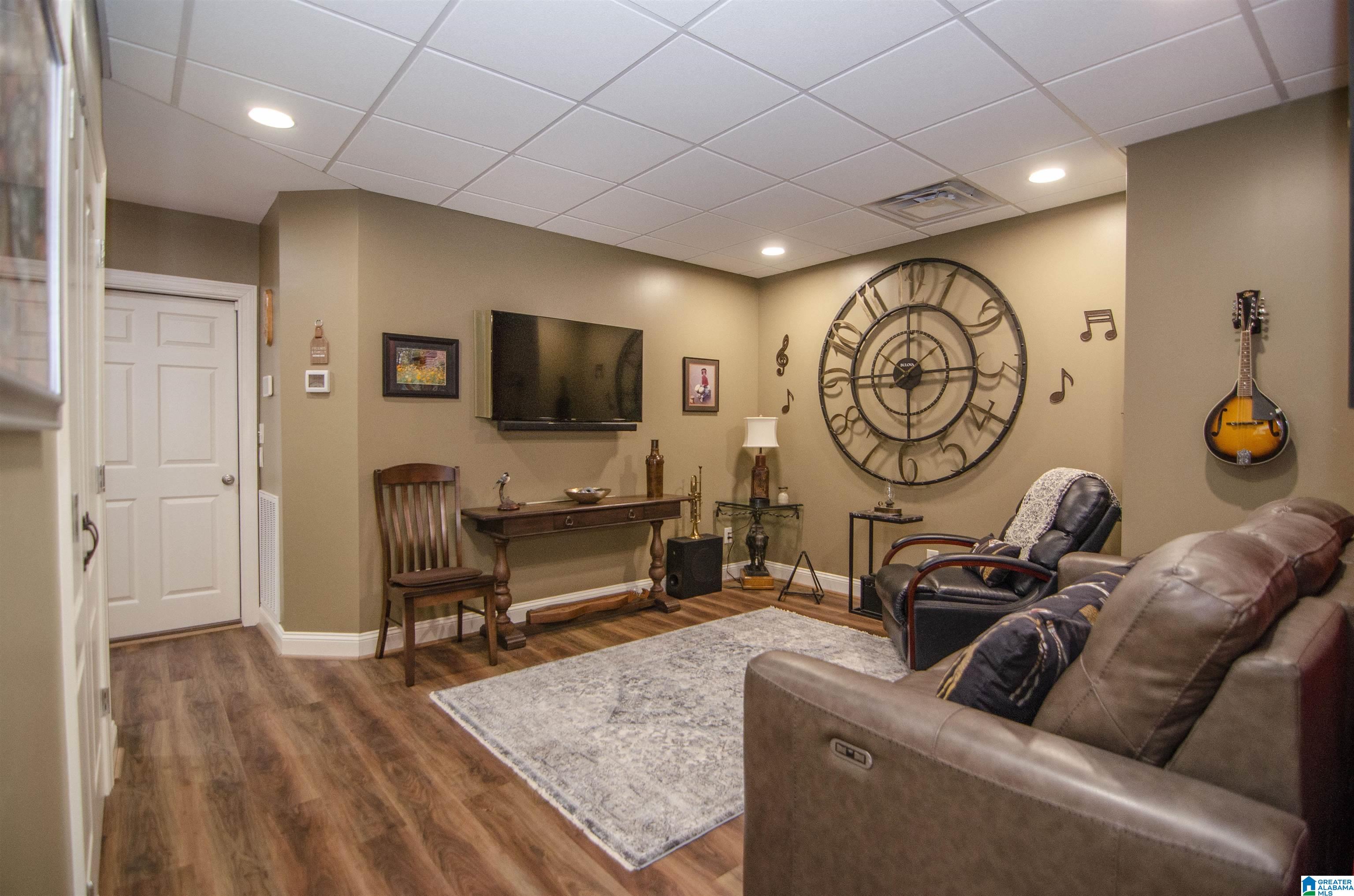 905 Masters Lane Birmingham, AL 35244 - Photo 44 of 45