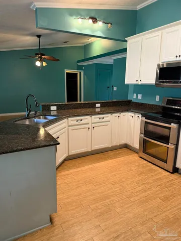 a view of outdoor space