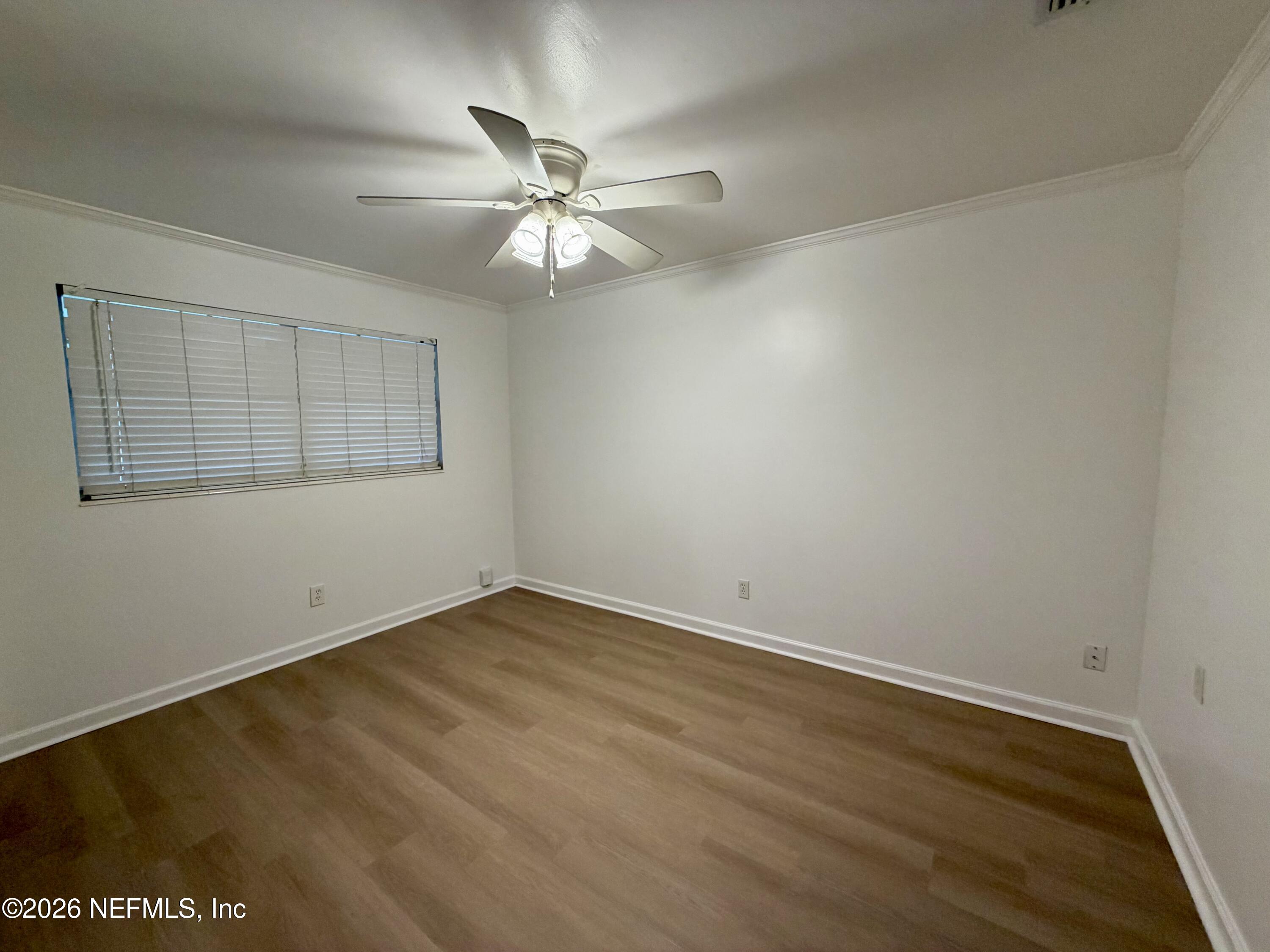 10439 Agave Road Jacksonville, FL 32246 - Photo 17 of 20 IMG_1953