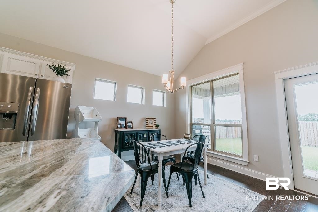 24890 Slater Mill Road Daphne, AL 36526 - Photo 23 of 42 Gallery Image 23