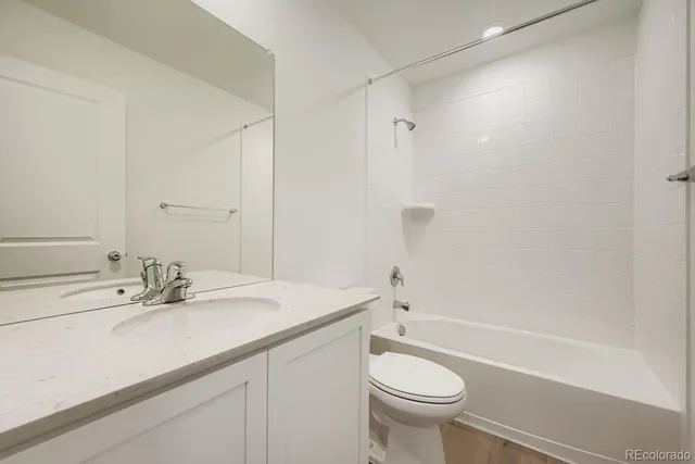 $470,350 | 2719 East 153rd Avenue, Thornton, CO 80602