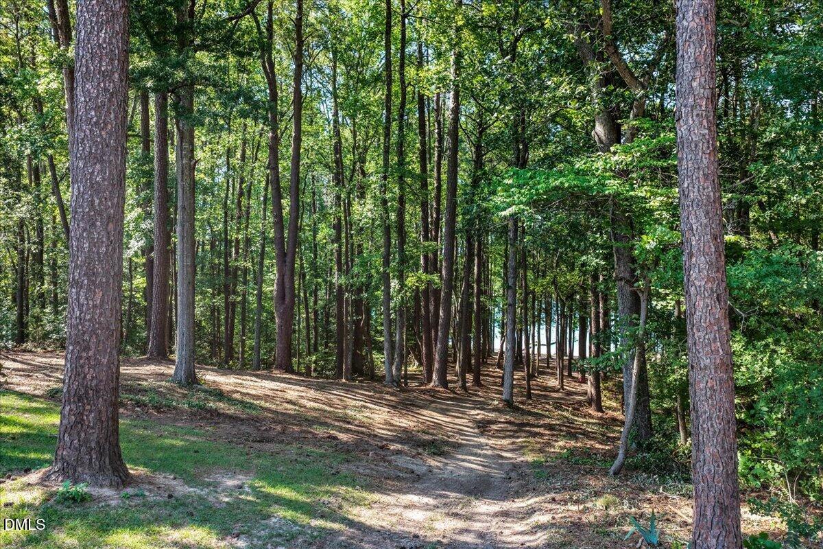 950 Cedar Cove Road Henderson, NC 27537 - Photo 62 of 75