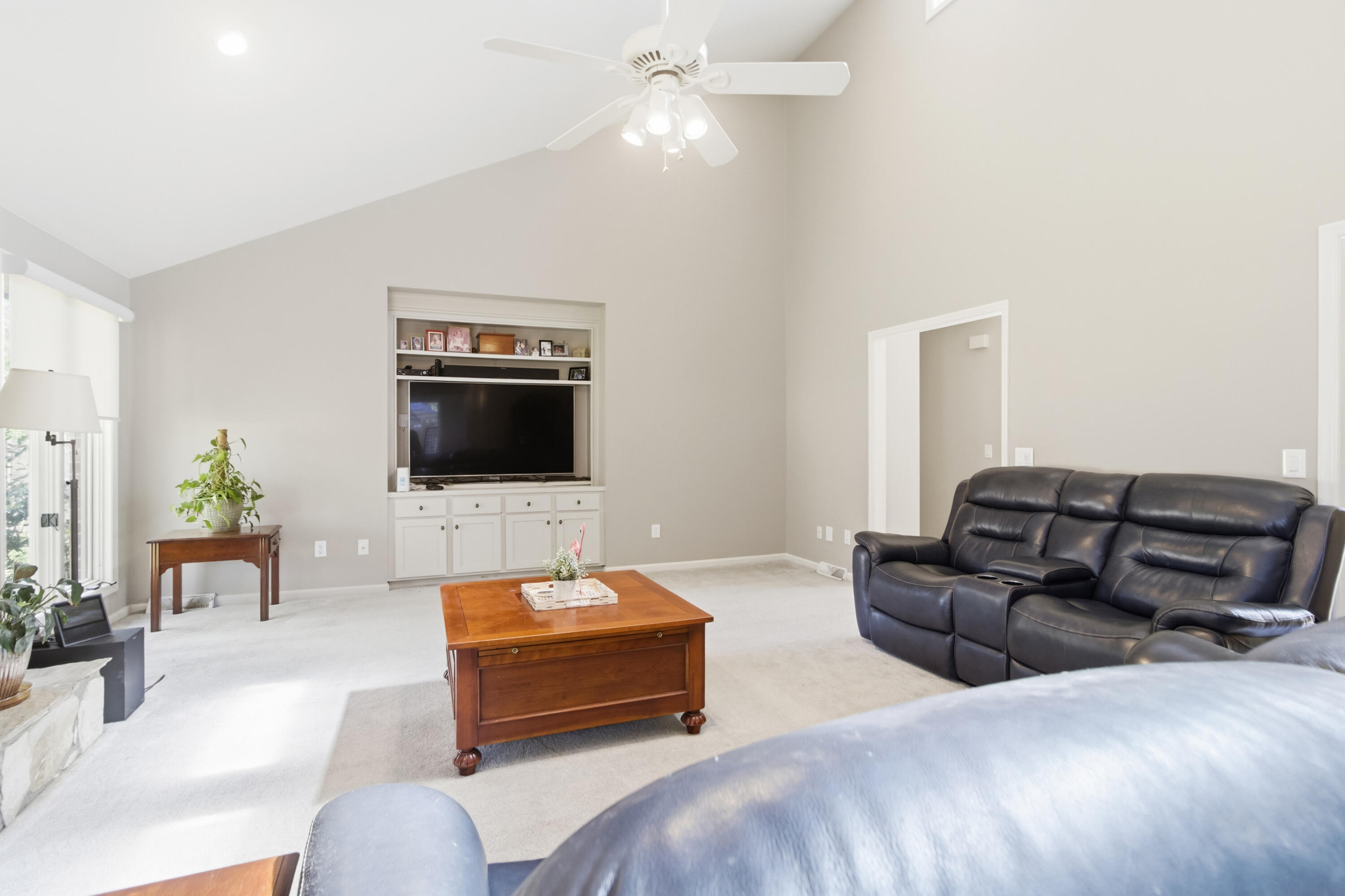 18 Lavington Road Charleston, SC 29407 - Photo 12 of 41 Great for relazing & entertaining