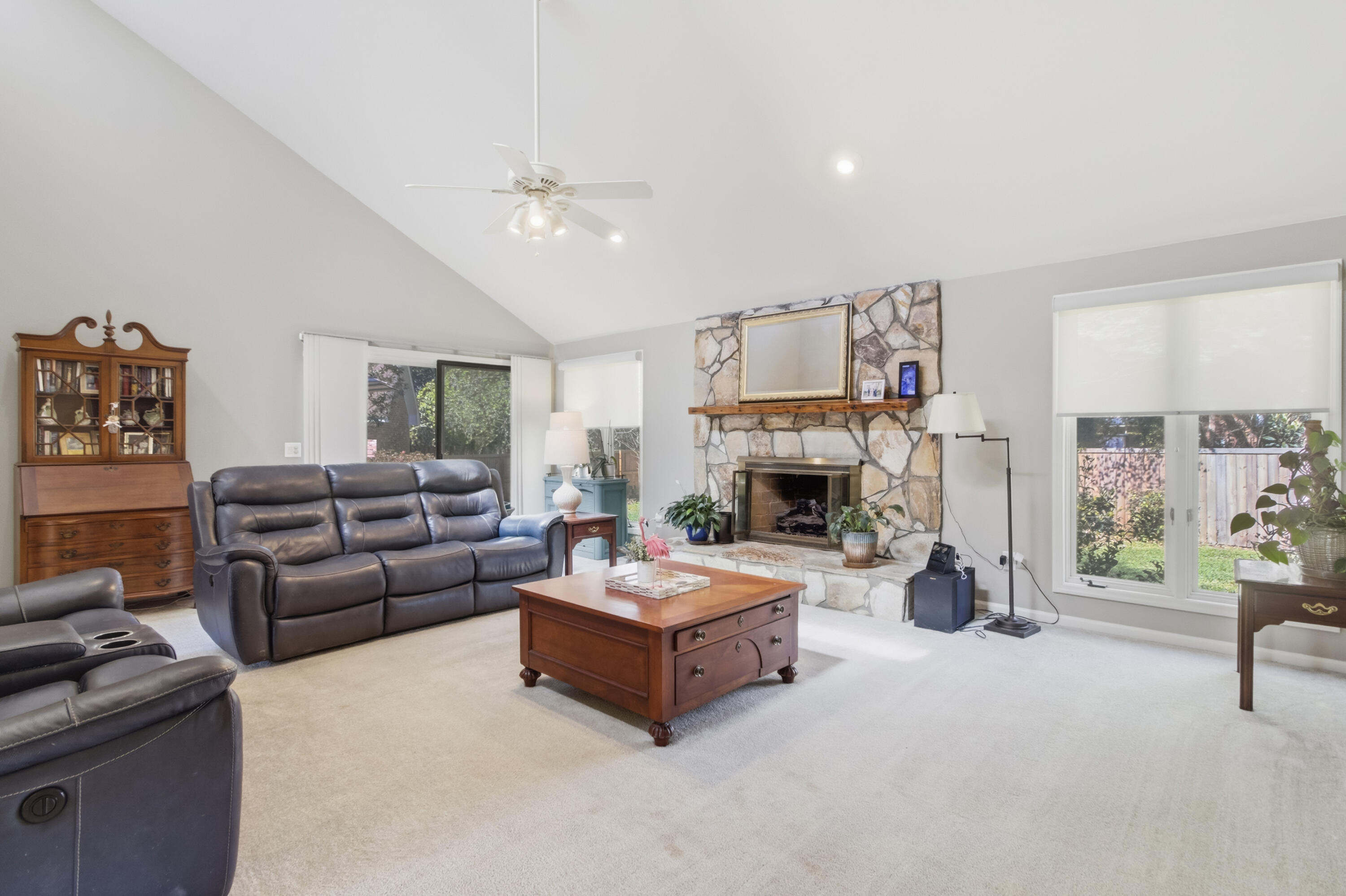 18 Lavington Road Charleston, SC 29407 - Photo 13 of 41 Fresh paint and move-in ready