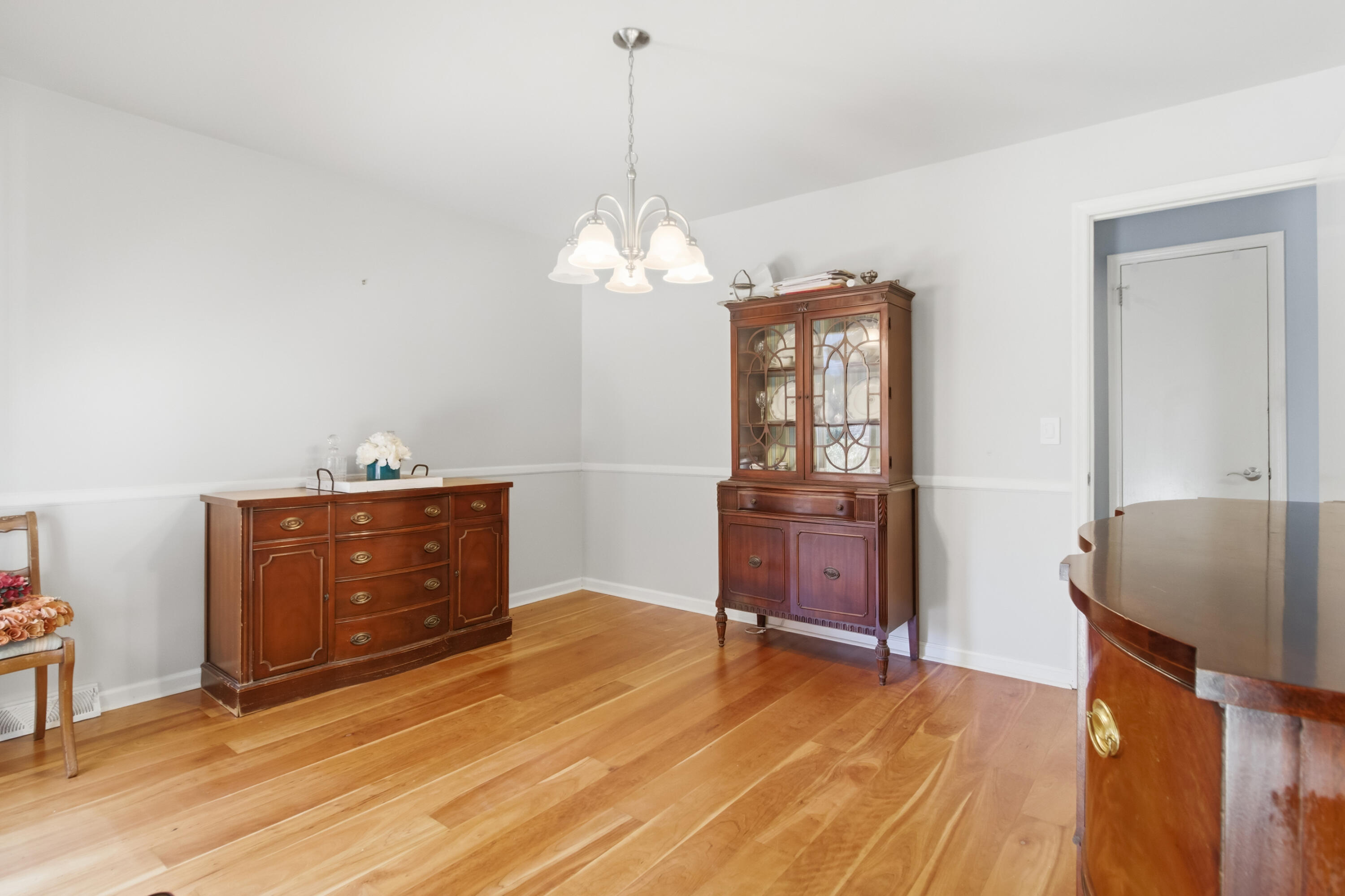 18 Lavington Road Charleston, SC 29407 - Photo 19 of 41 Formal dining room area