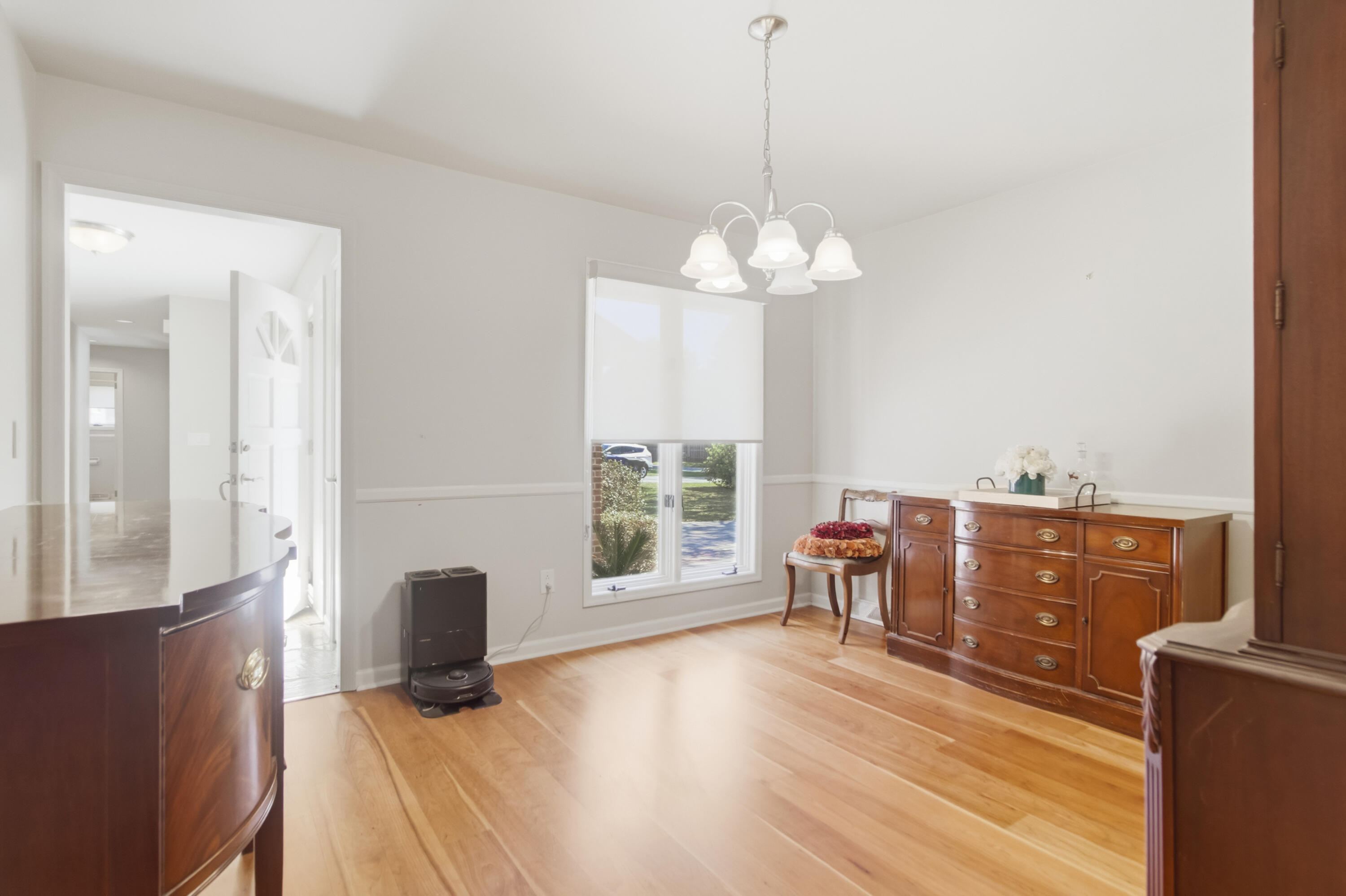 18 Lavington Road Charleston, SC 29407 - Photo 20 of 41 Or use this space as a home office