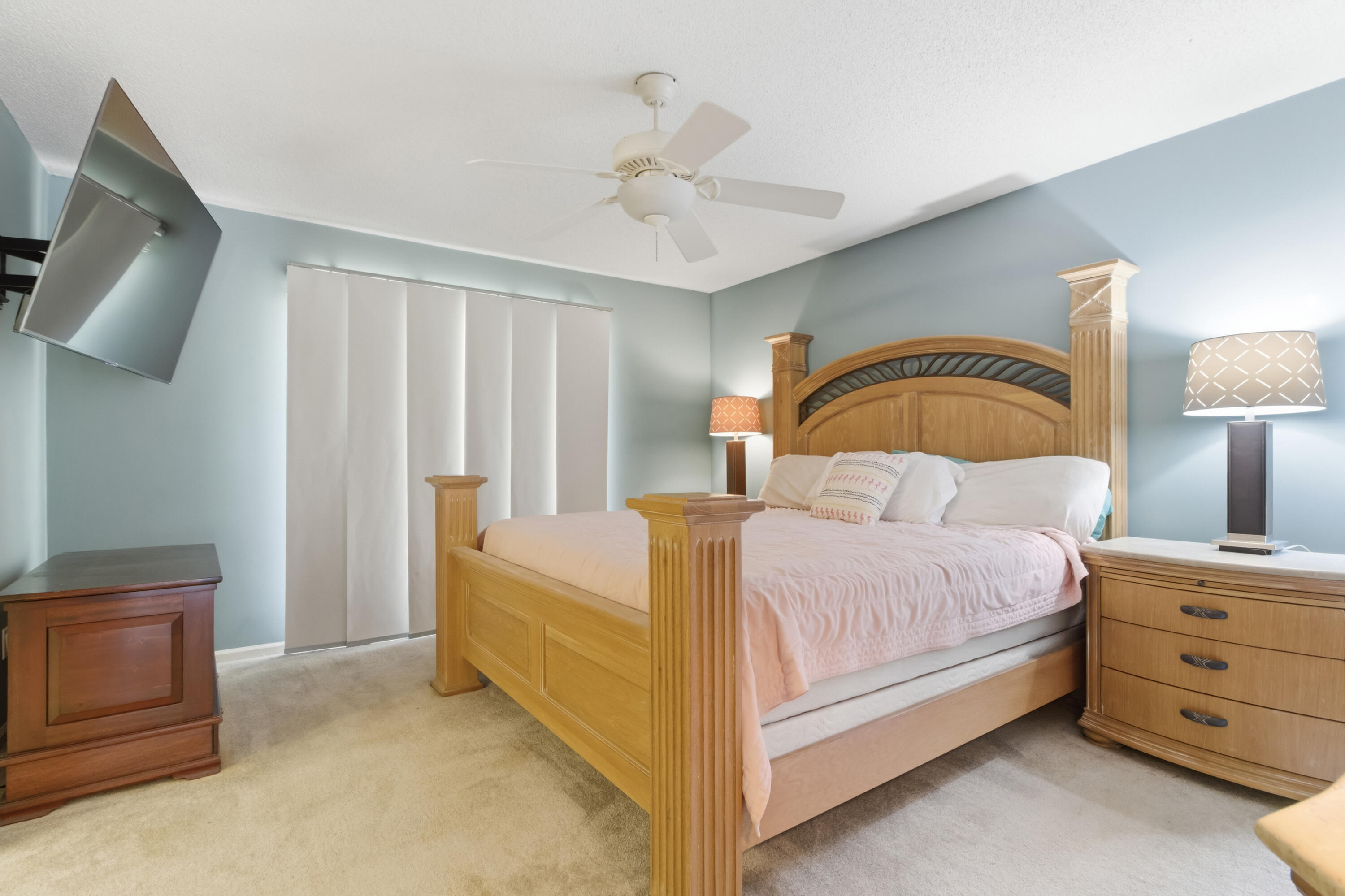 18 Lavington Road Charleston, SC 29407 - Photo 21 of 41 Spacious primary suite