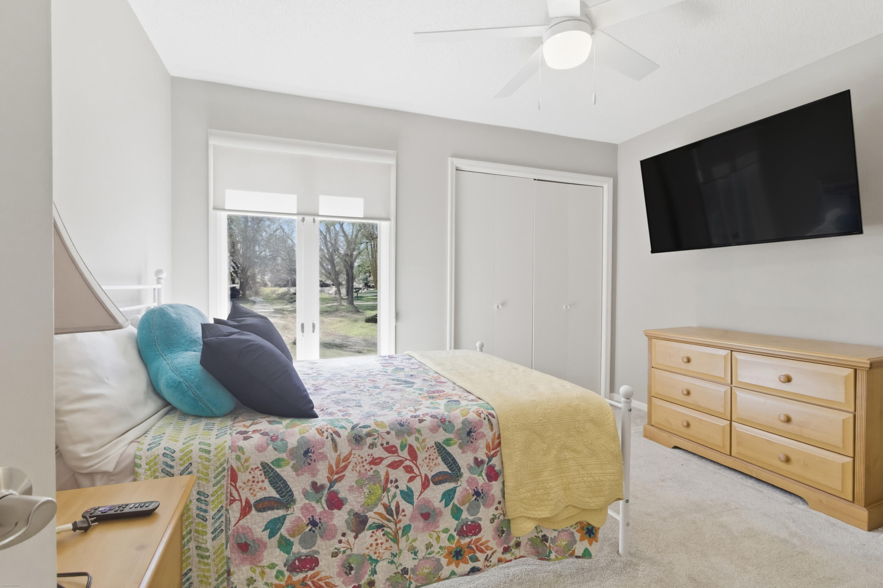 18 Lavington Road Charleston, SC 29407 - Photo 25 of 41 Bedroom #2