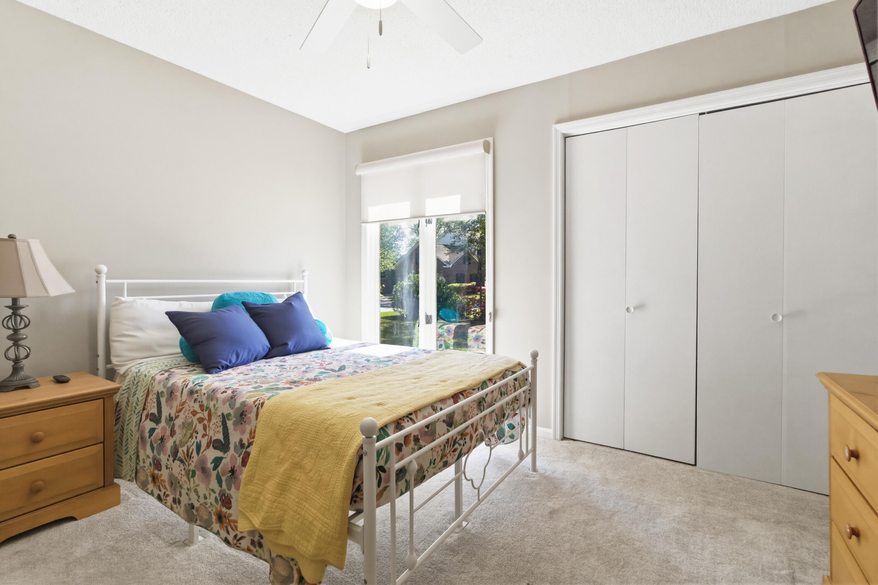 18 Lavington Road Charleston, SC 29407 - Photo 26 of 41 Bedroom #2