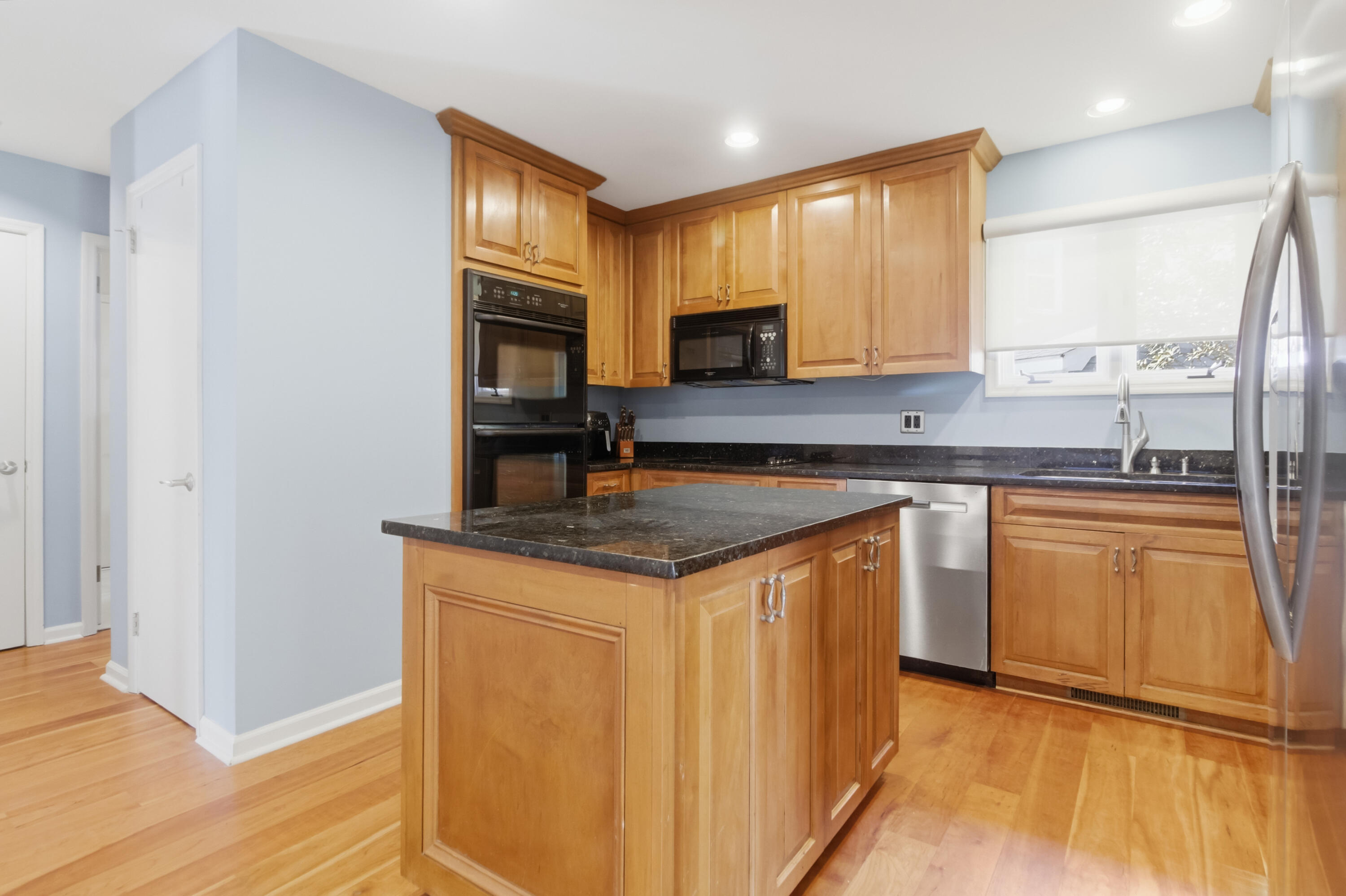 18 Lavington Road Charleston, SC 29407 - Photo 31 of 41 Additional pictures