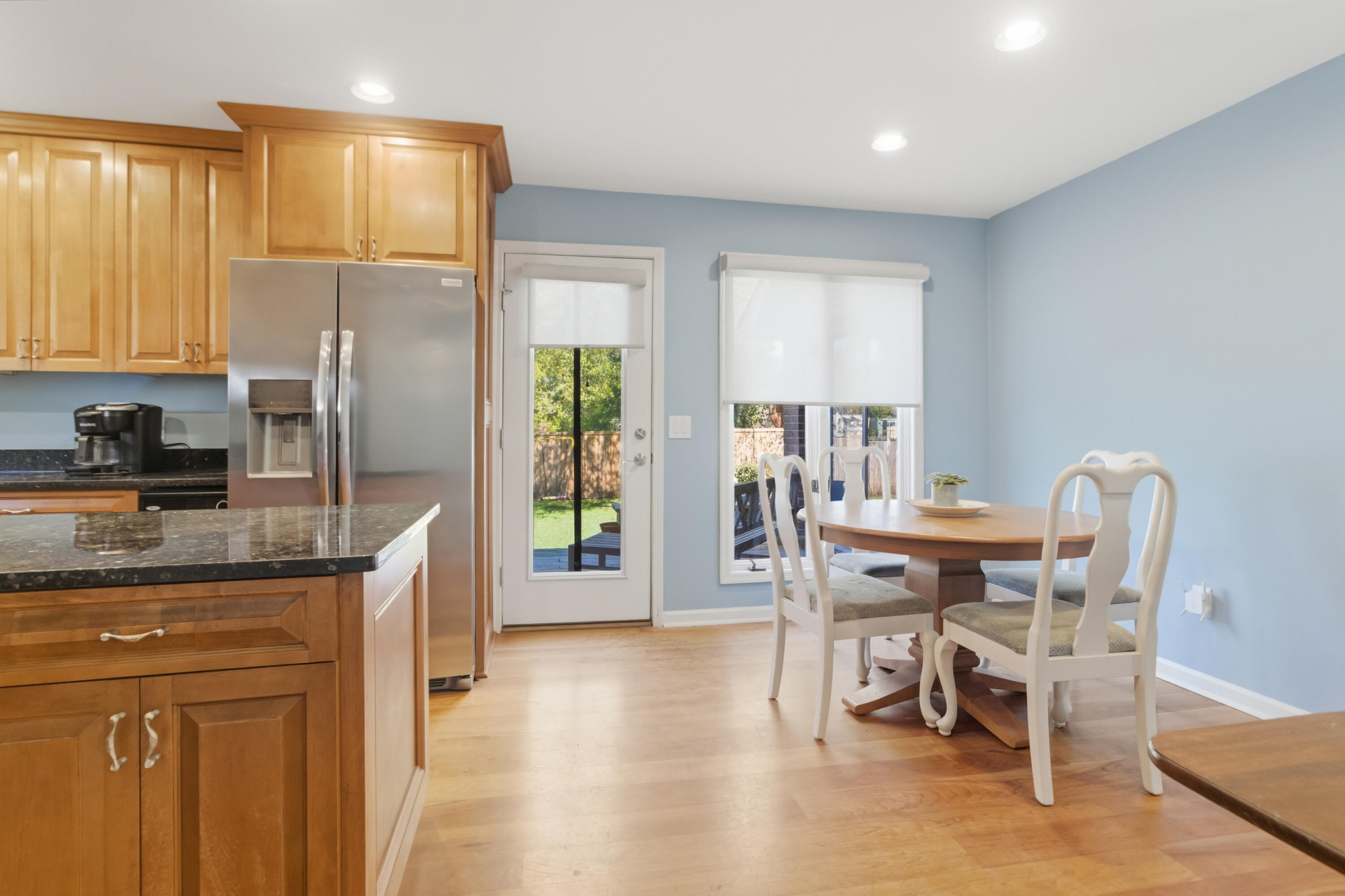 18 Lavington Road Charleston, SC 29407 - Photo 32 of 41 Additional pictures