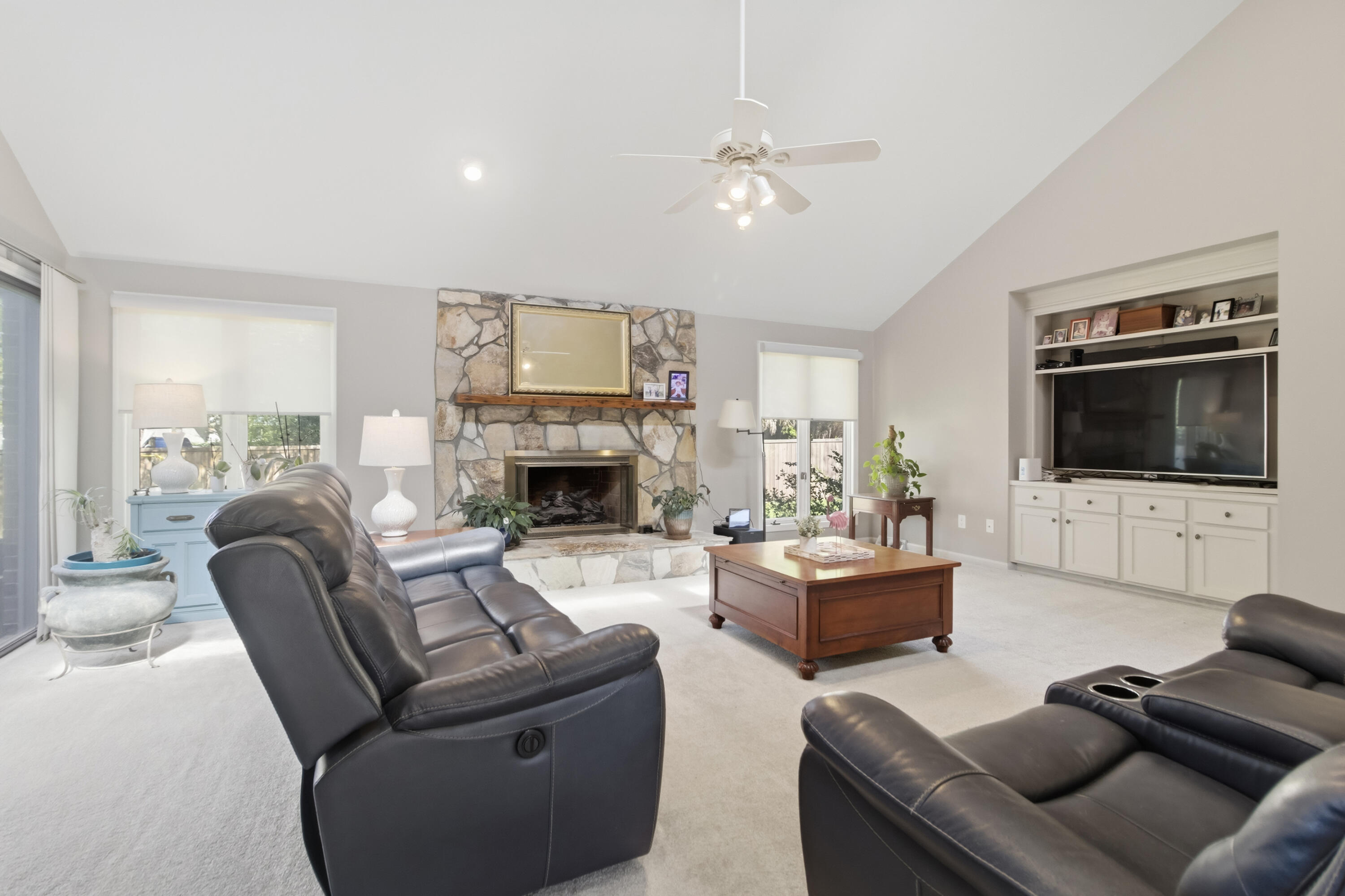 18 Lavington Road Charleston, SC 29407 - Photo 34 of 41 Additional pictures