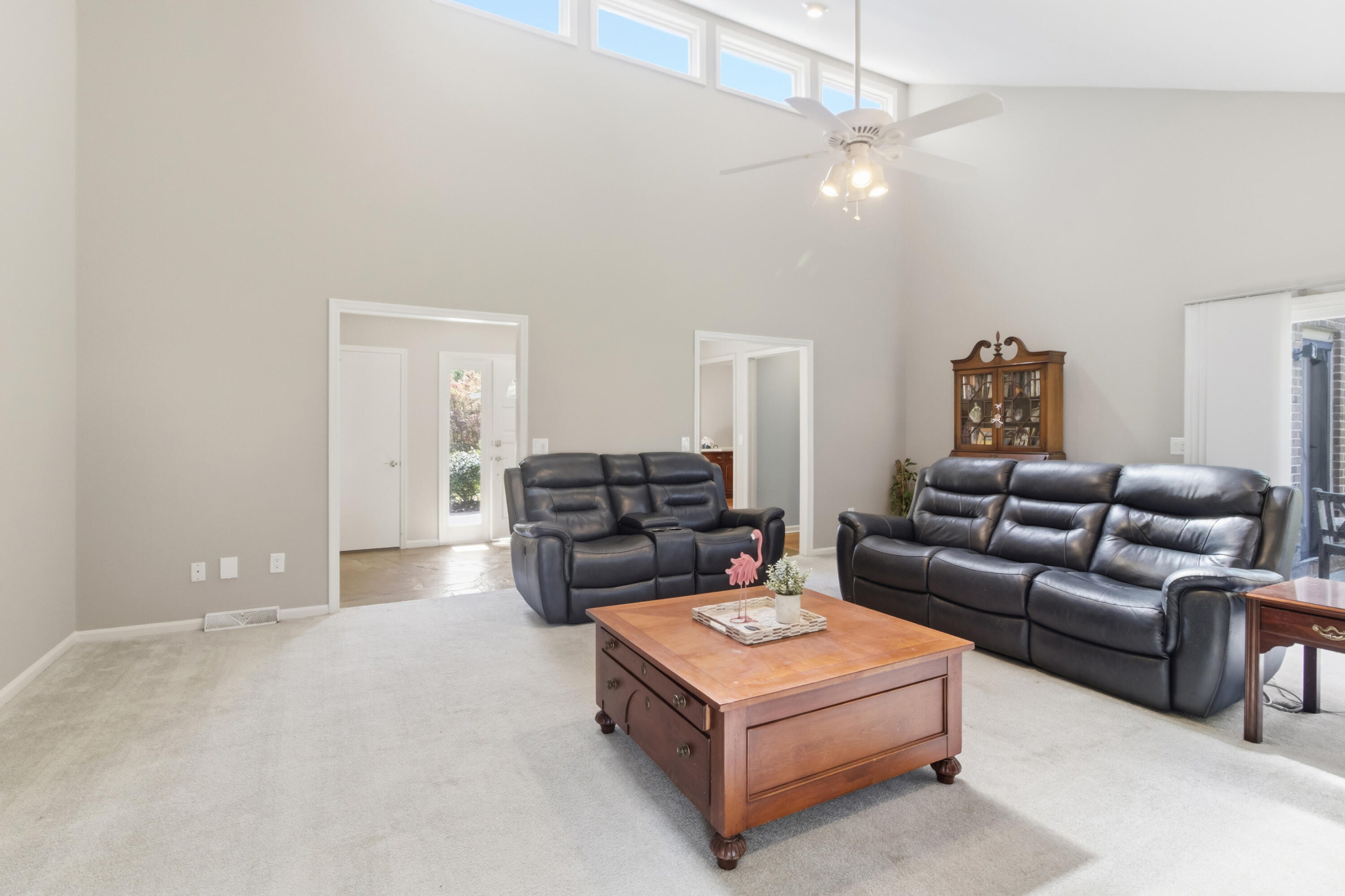 18 Lavington Road Charleston, SC 29407 - Photo 35 of 41 Additional pictures