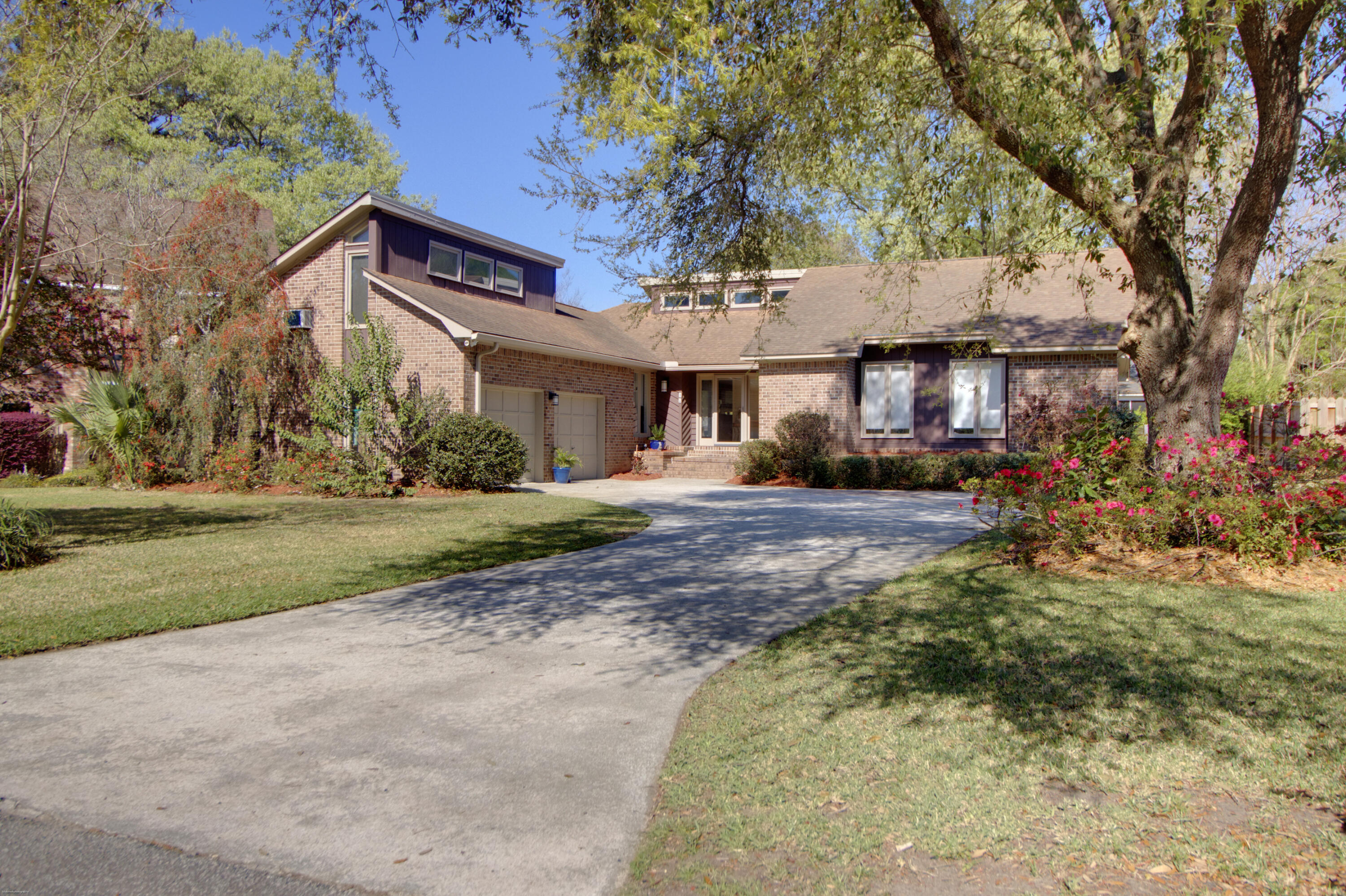 18 Lavington Road Charleston, SC 29407 - Photo 36 of 41 Additional pictures