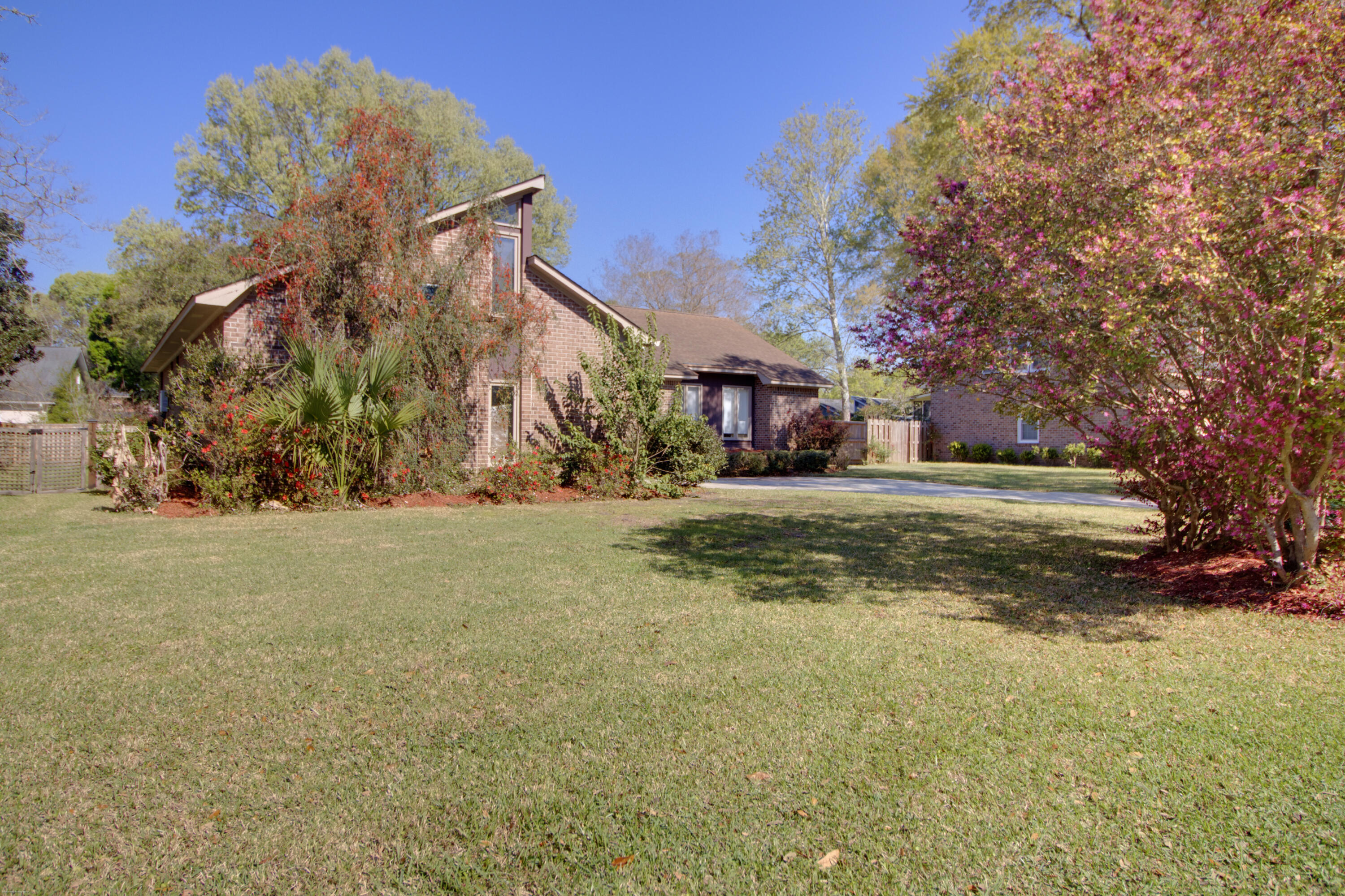18 Lavington Road Charleston, SC 29407 - Photo 37 of 41 Additional pictures