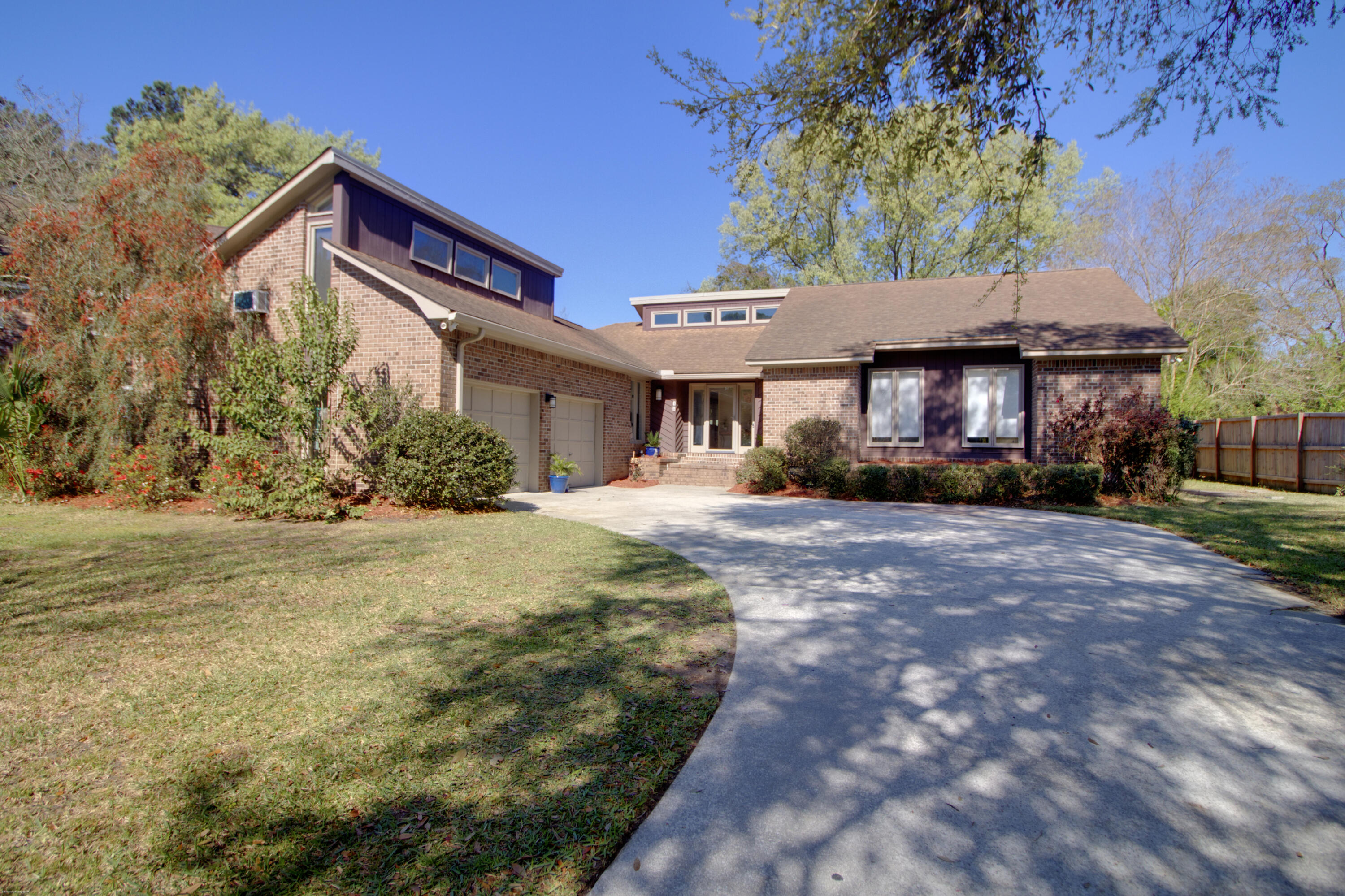 18 Lavington Road Charleston, SC 29407 - Photo 38 of 41 Additional pictures