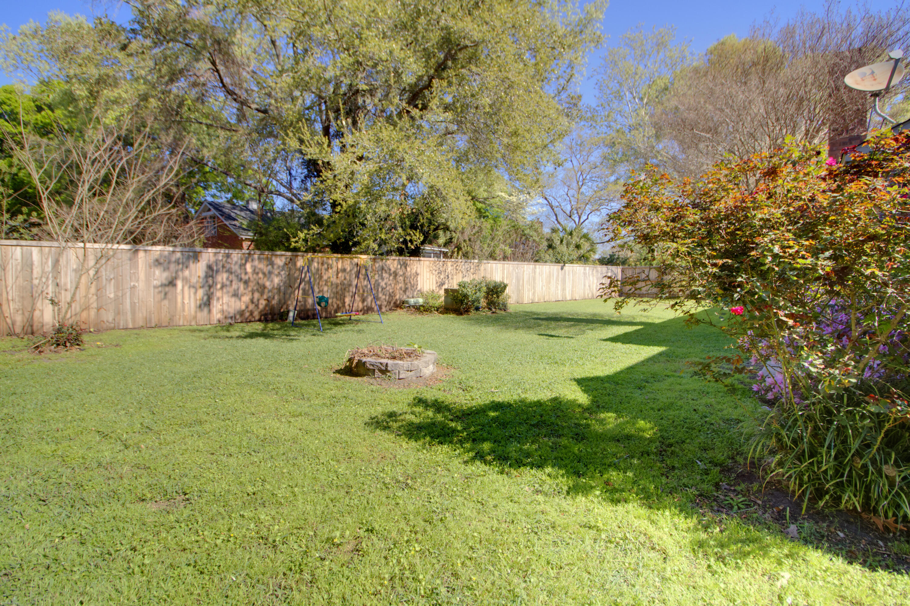 18 Lavington Road Charleston, SC 29407 - Photo 39 of 41 Additional pictures