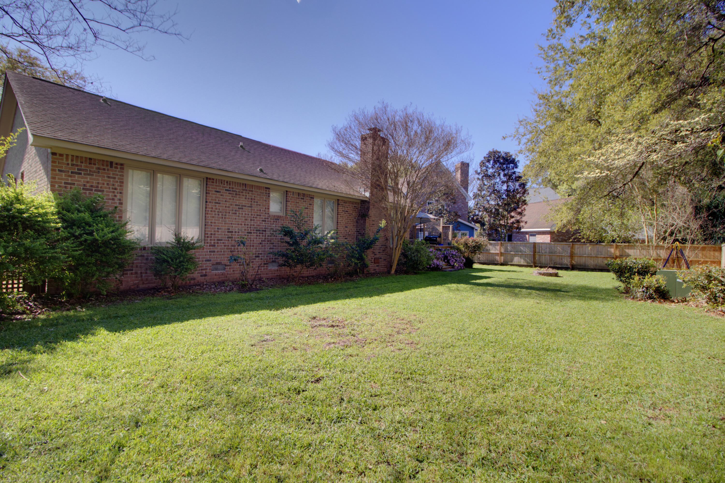 18 Lavington Road Charleston, SC 29407 - Photo 40 of 41 Additional pictures