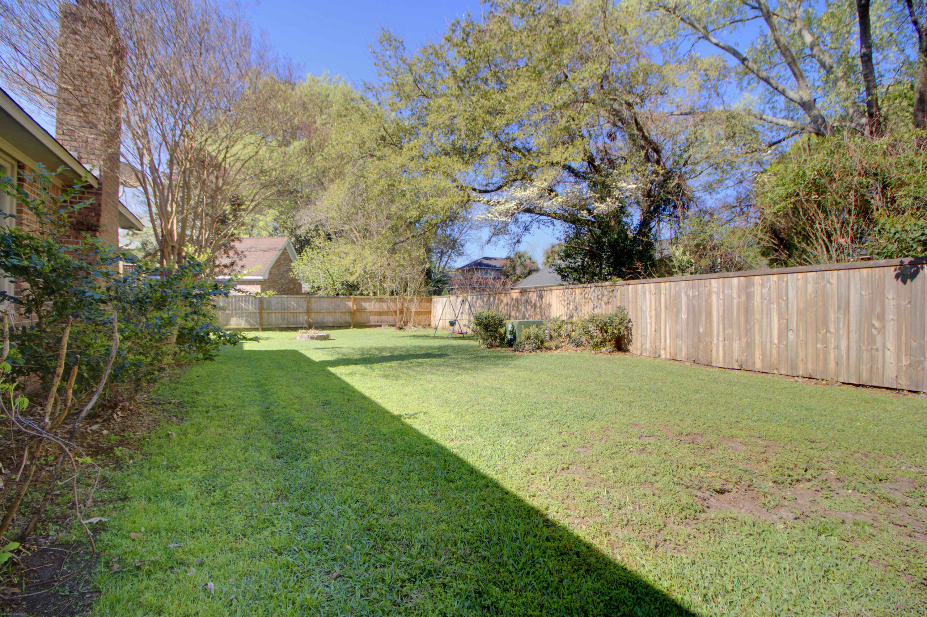18 Lavington Road Charleston, SC 29407 - Photo 41 of 41 Additional pictures
