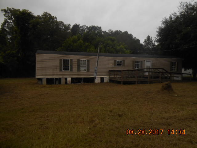 DSCN4163