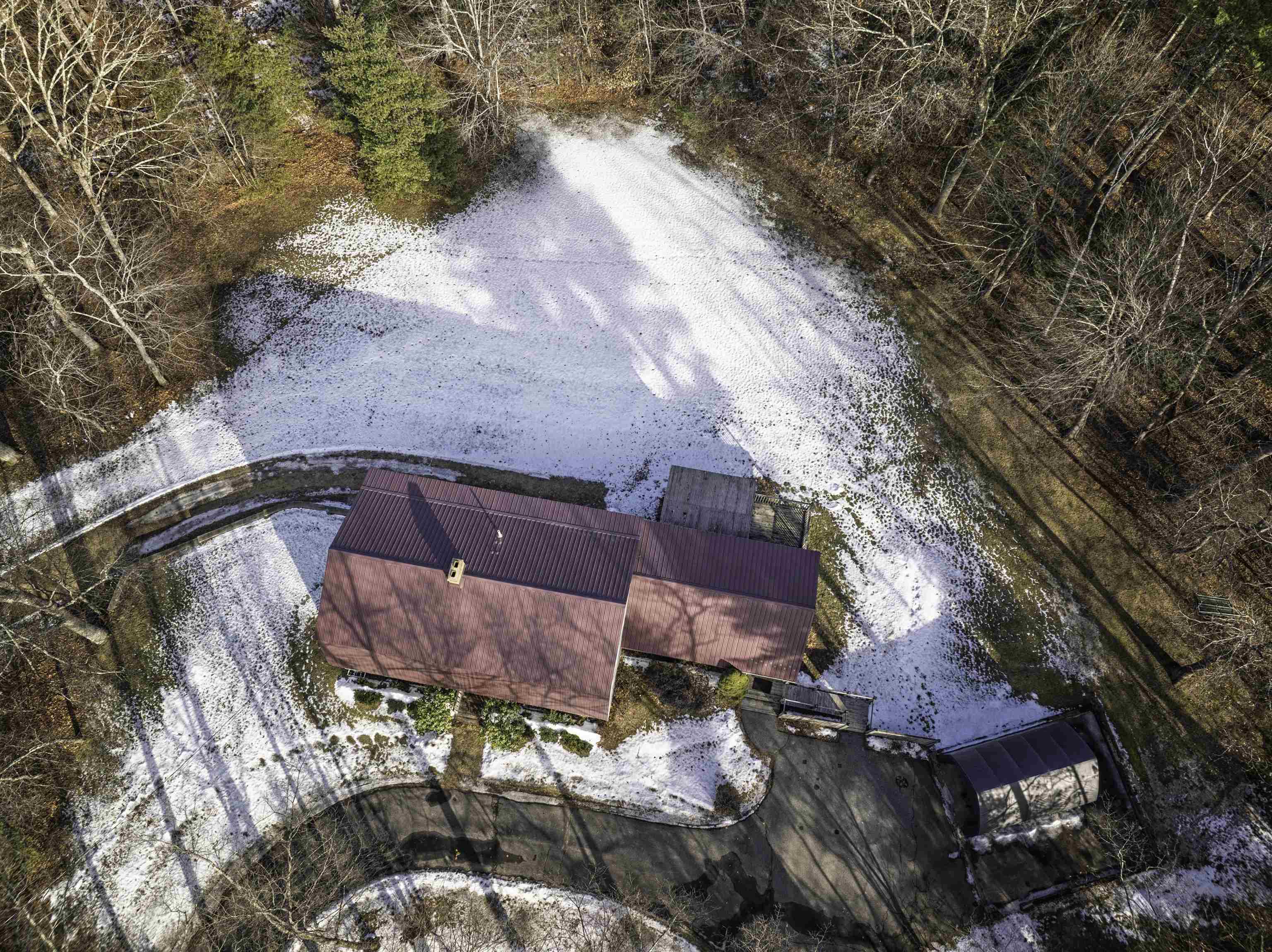 25 Mill Road Kingston, NH 03848 - Photo 6 of 51