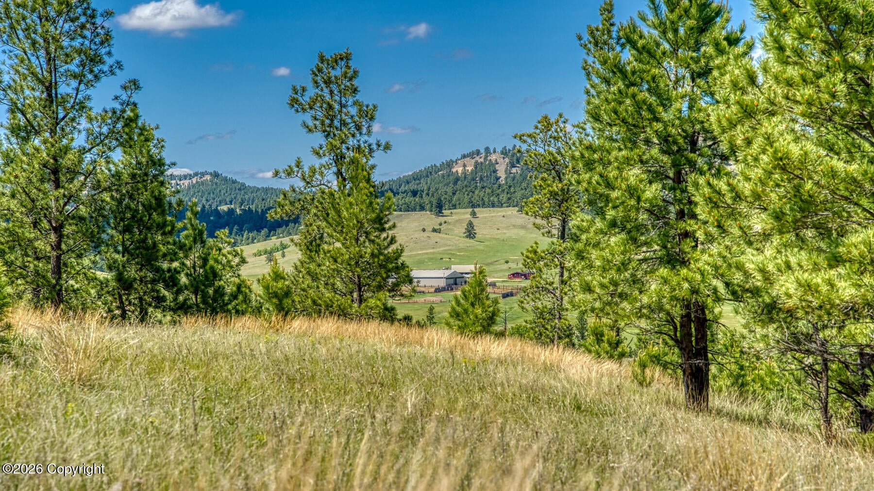 11 Morning Glory Road Hulett, WY 82720 - Photo 30 of 53 Gallery Image 30