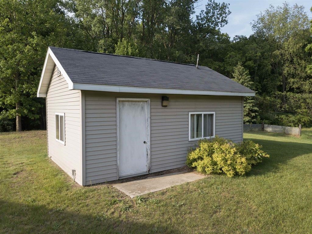 10467 Maple Road Birch Run, MI 48415 - Photo 23 of 27