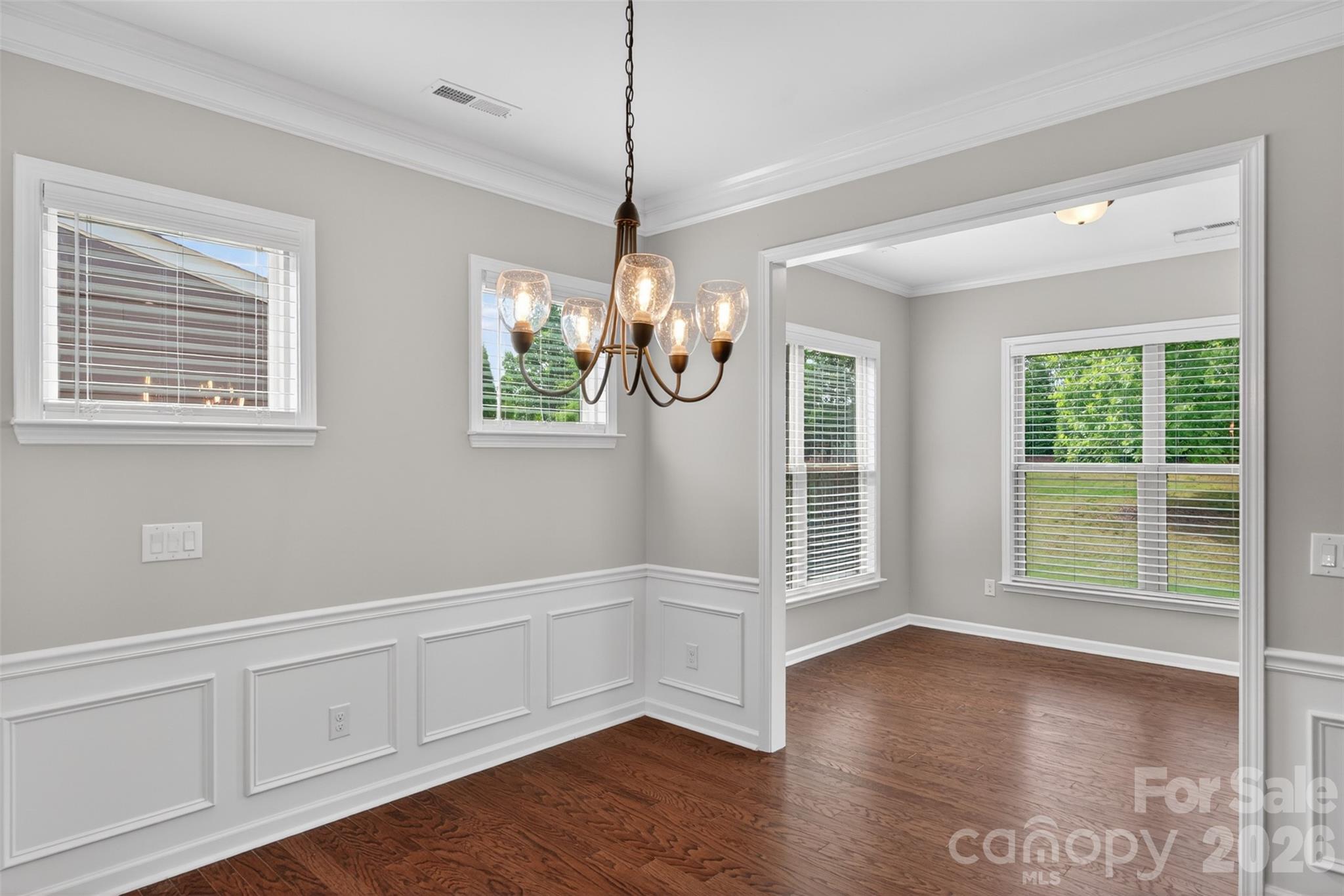 3008 Bartlett Street Fort Mill, SC 29715 - Photo 9 of 45