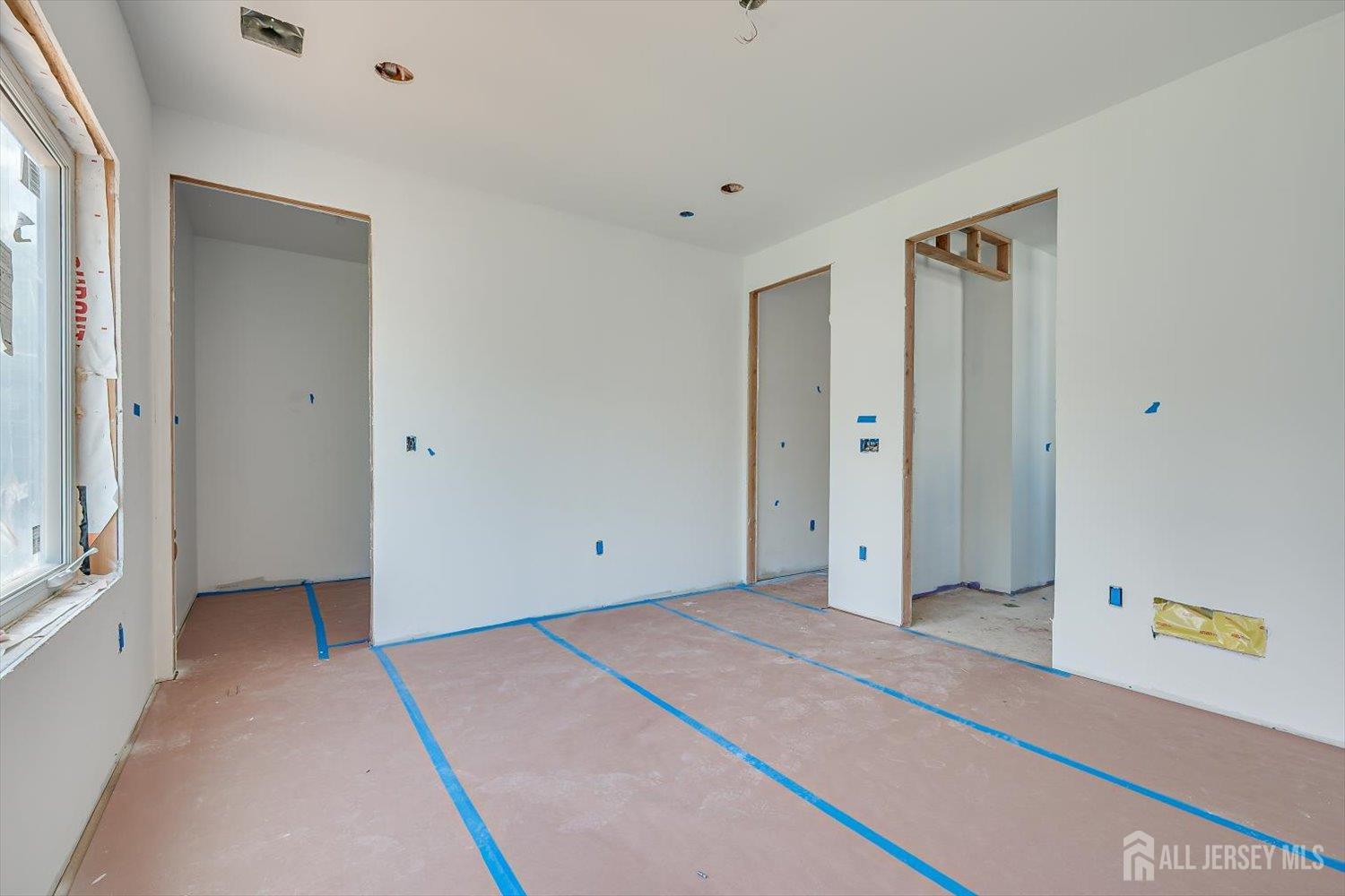 54 Nevsky Street Edison, NJ 08820 - Photo 47 of 53