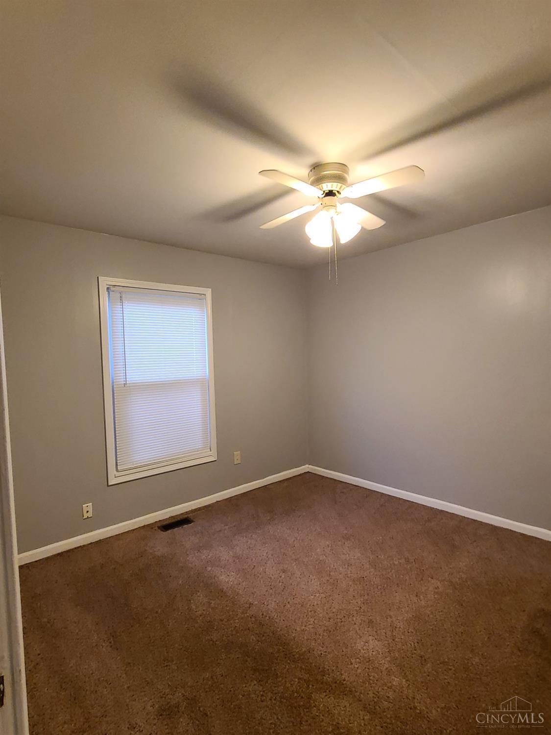 10073 Pippin Road Cincinnati, OH 45231 - Photo 13 of 18