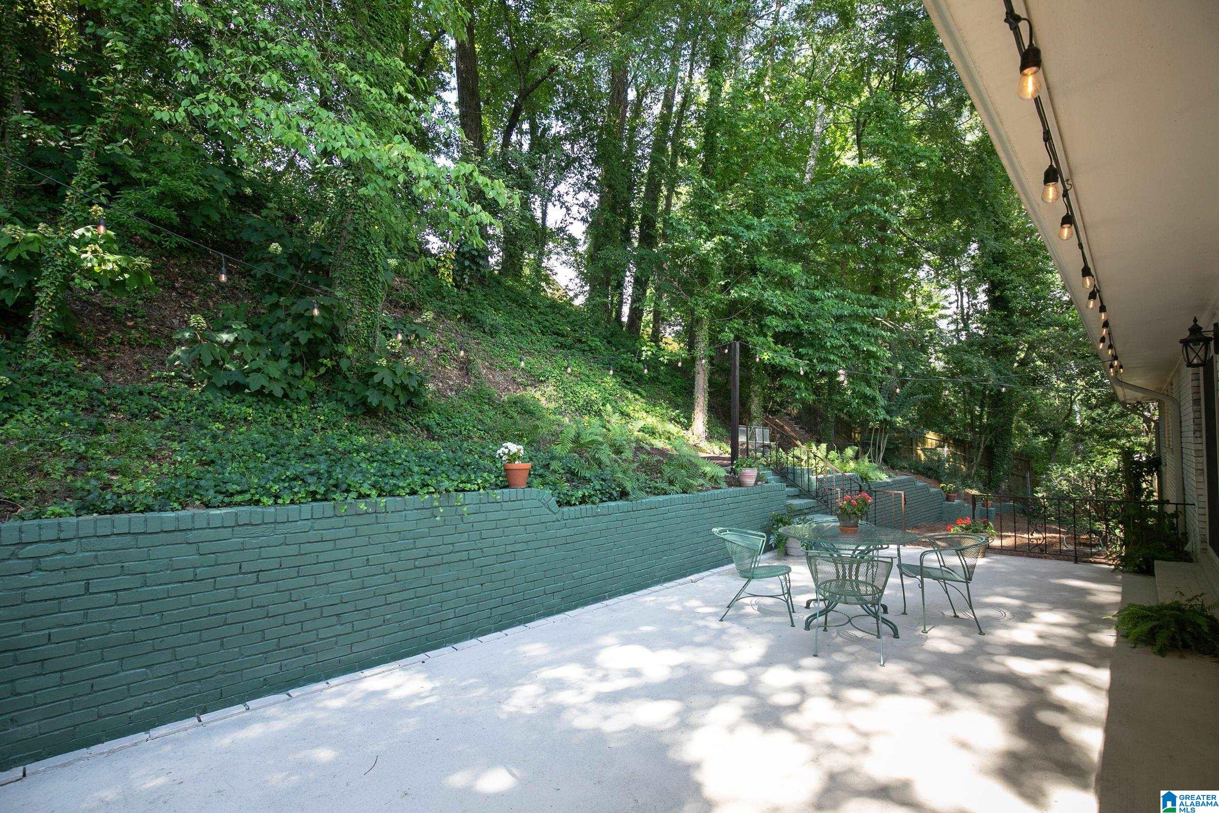 4117 Winston Way Birmingham, AL 35213 - Photo 32 of 69