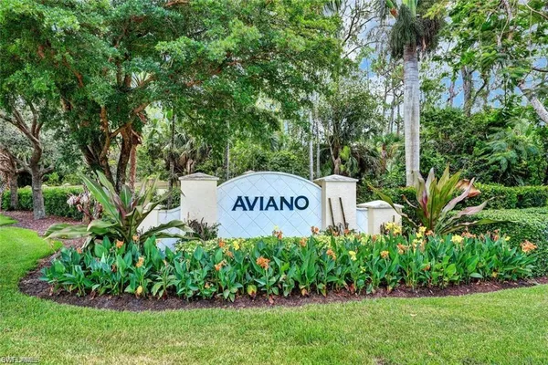 $2,950 | 12850 Carrington Circle, Unit 203, Naples, FL 34105