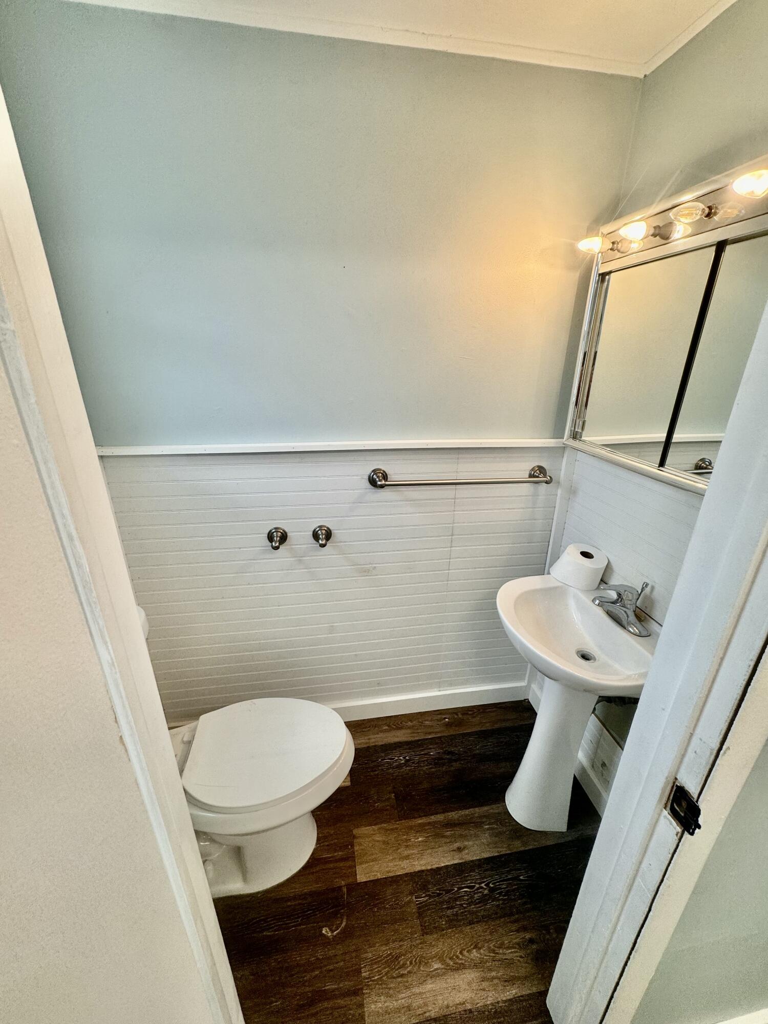 12 Windward Way, Unit 320 Cutler, ME 04626 - Photo 14 of 27 97F9AE9E-F956-49D6-ACD6-5145C2169824_1_2