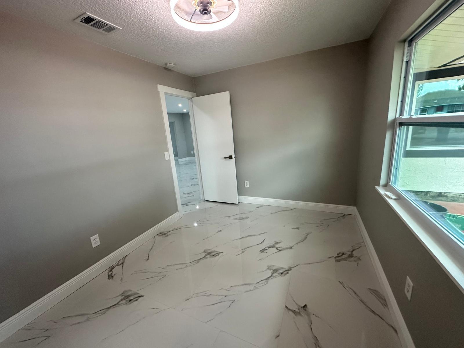 1398 Cromey Road Northeast Palm Bay, FL 32905 - Photo 15 of 36 PHOTO-2024-06-21-13-52-05-2