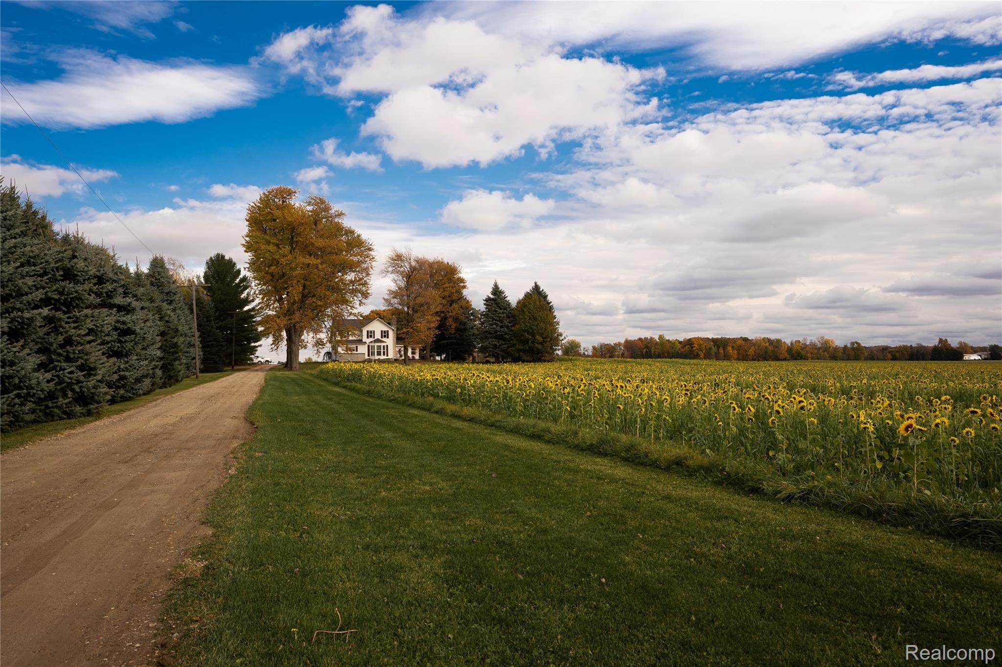 2801 Boyne Road Marlette, MI 48453 - Photo 25 of 25 DSC00457.jpg